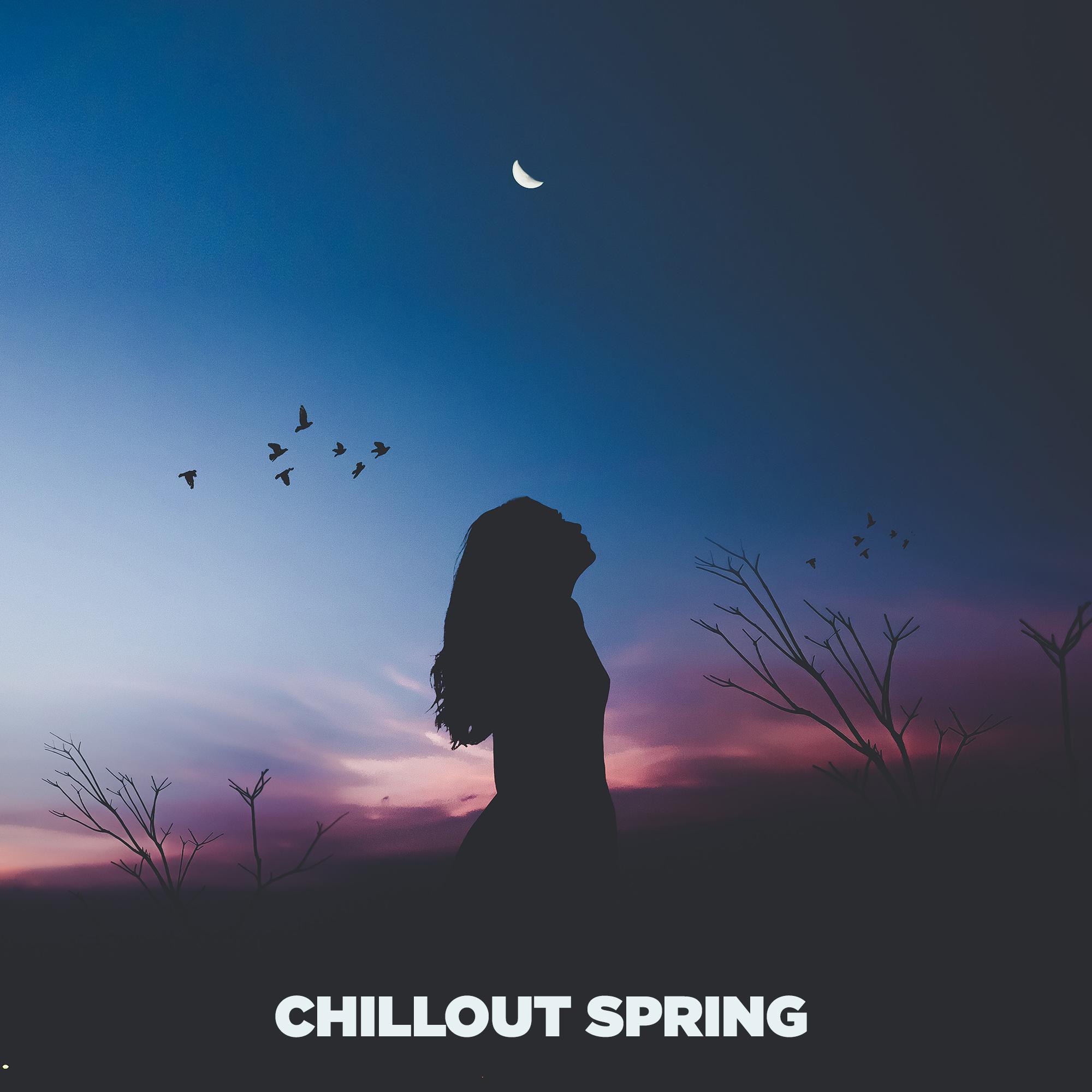 Chillout Spring
