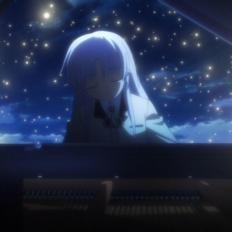 yi ge sheng ri li wu