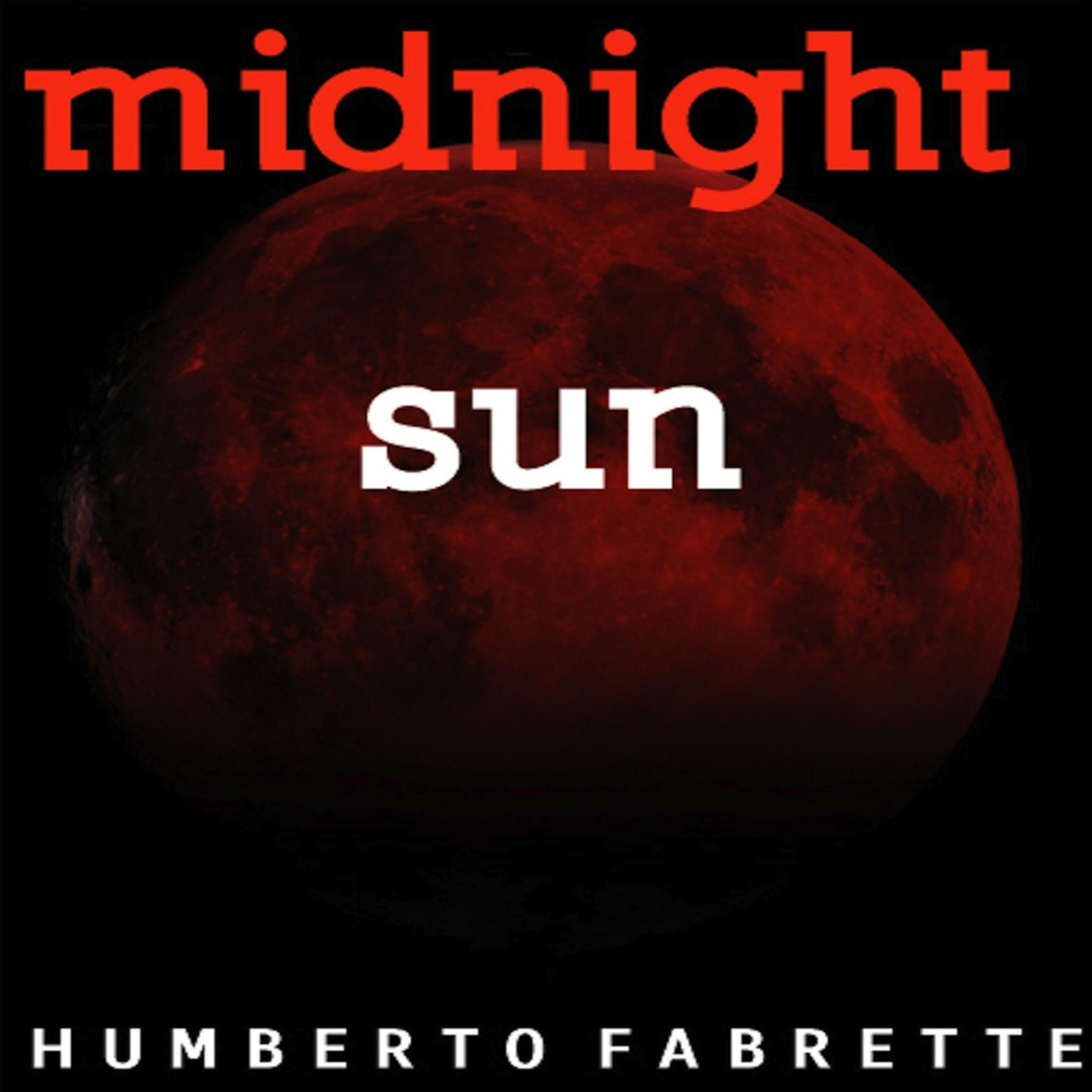 Searching For The Sun