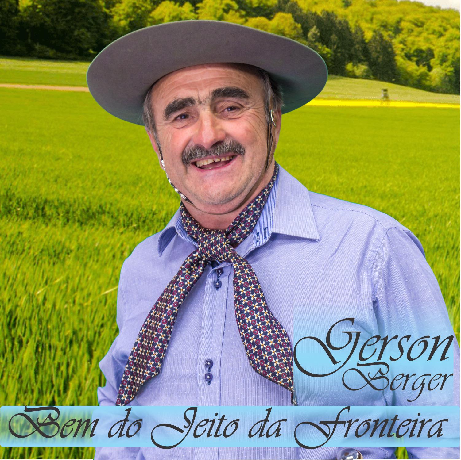 Sou Grosso e Tambe m Sou Fino