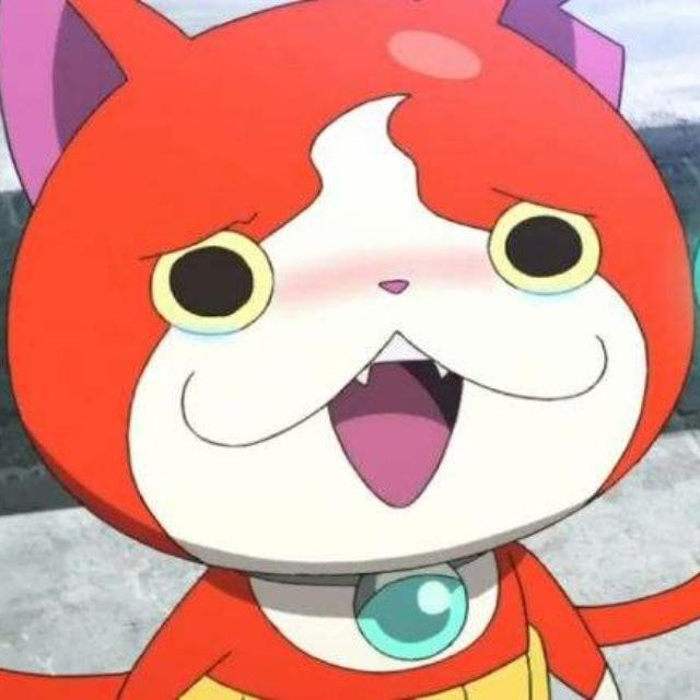 yao guai ti cao di yi