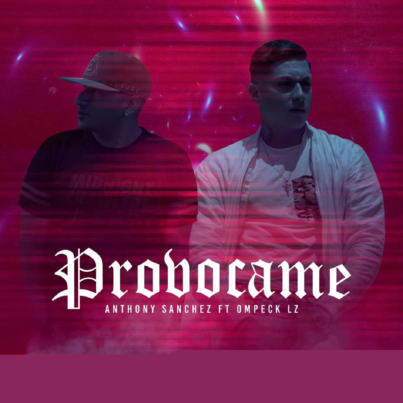 Provocame