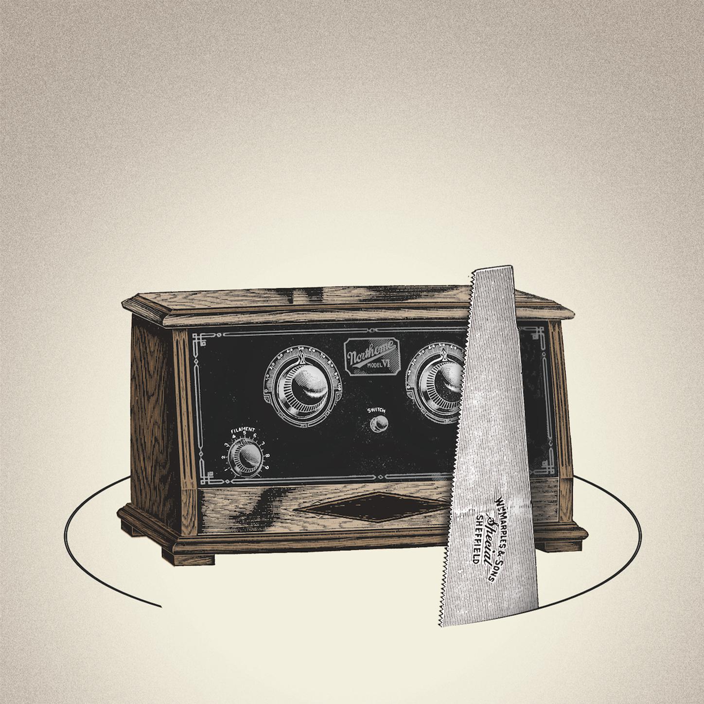 Vintage Comedy & Cartoons