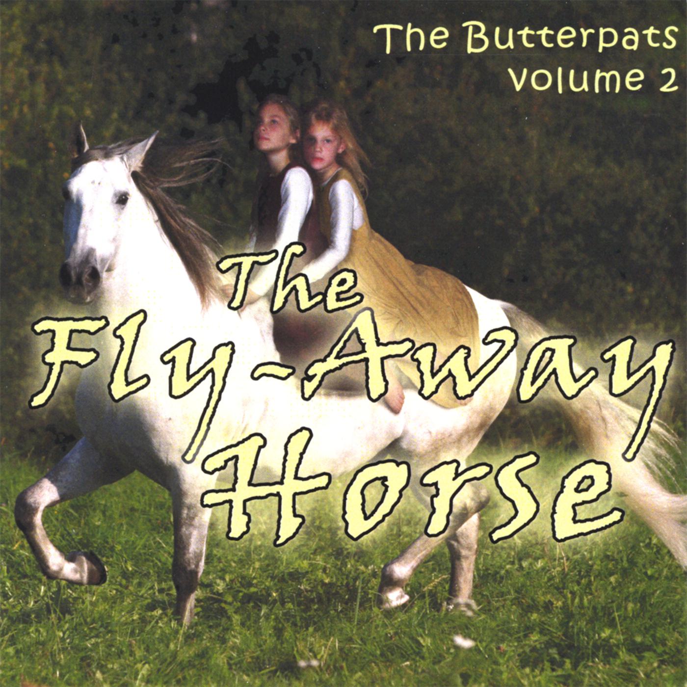 Lorien's Piano Recital