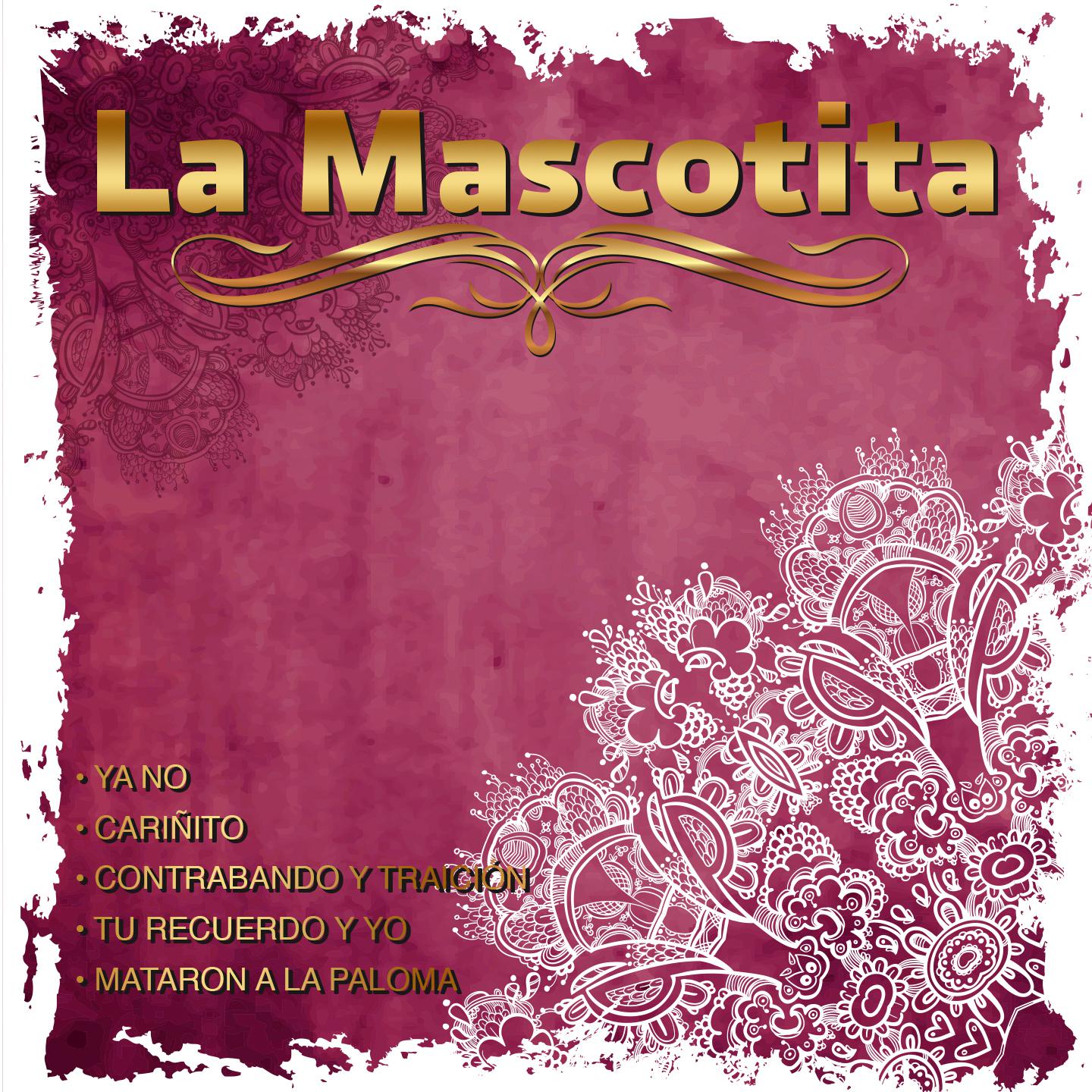 Contrabando y Traicio n