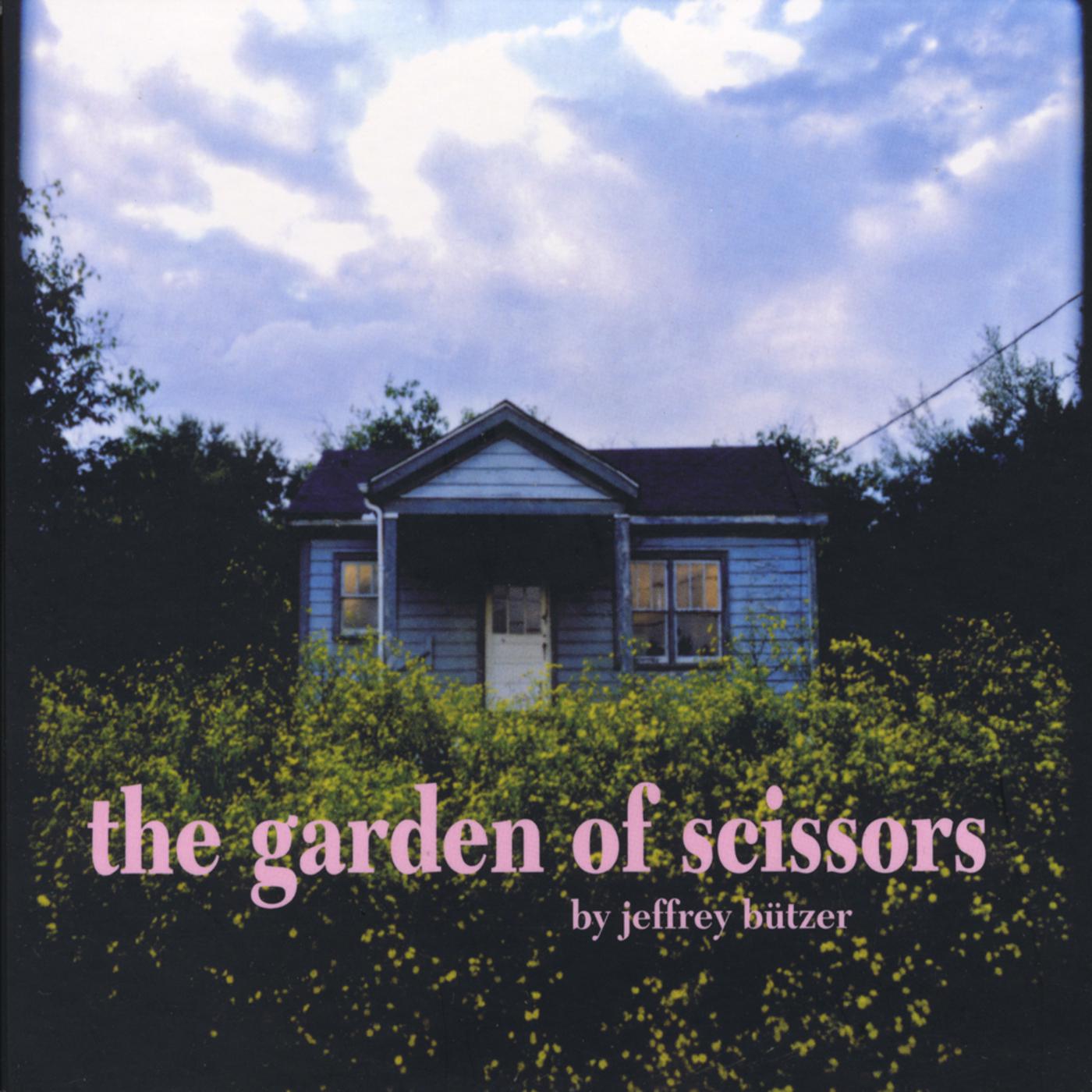 These Branches Are Not for Thee