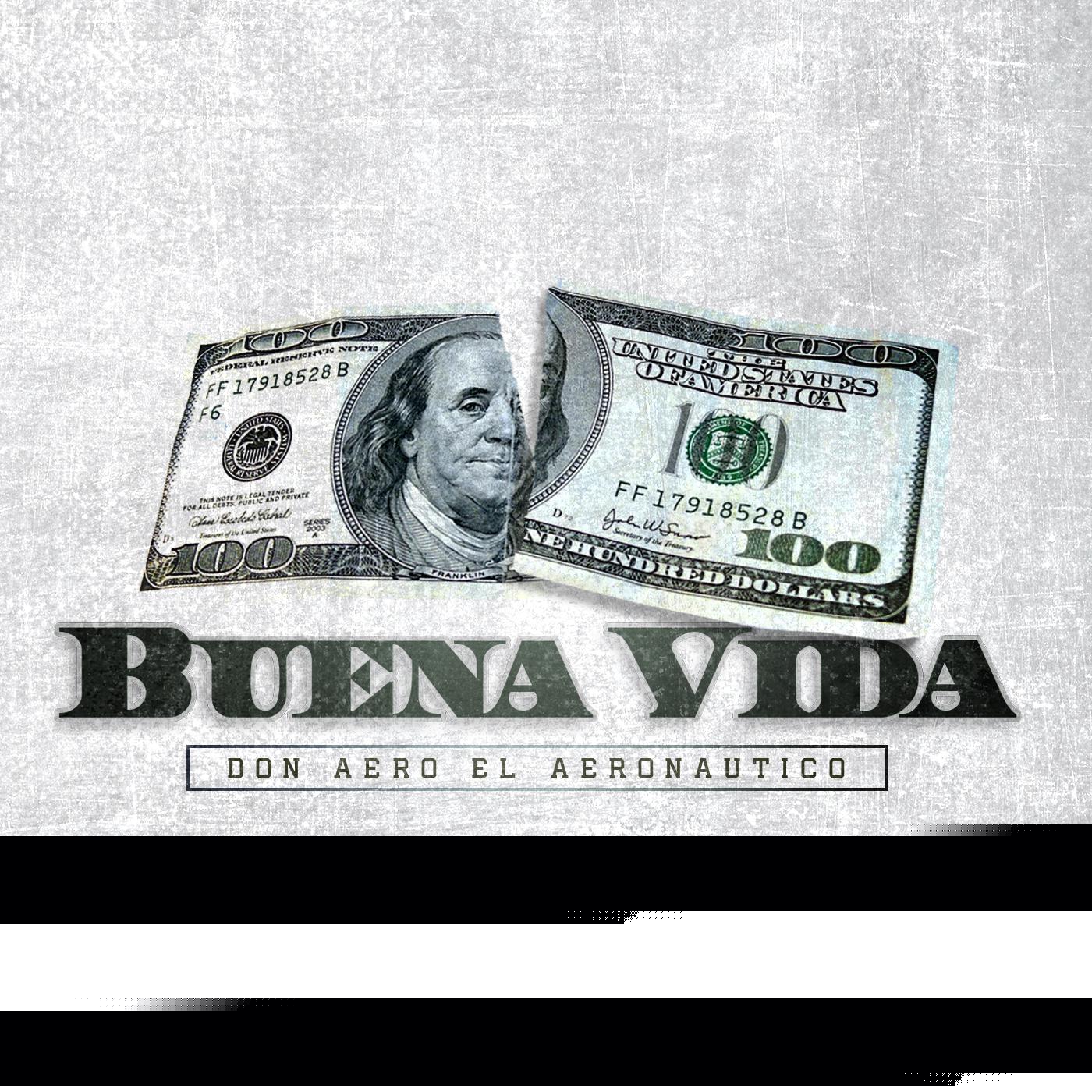 Buena Vida