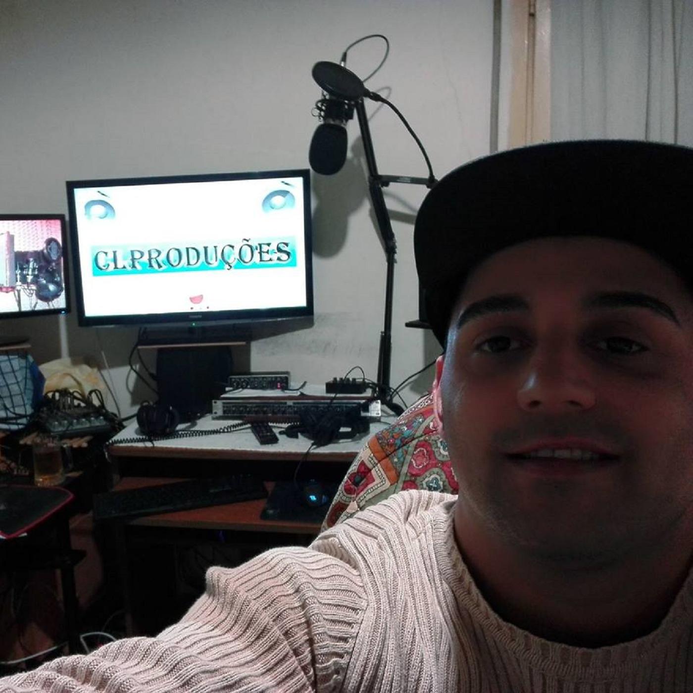 Nunca Quis Dizer Que N o!