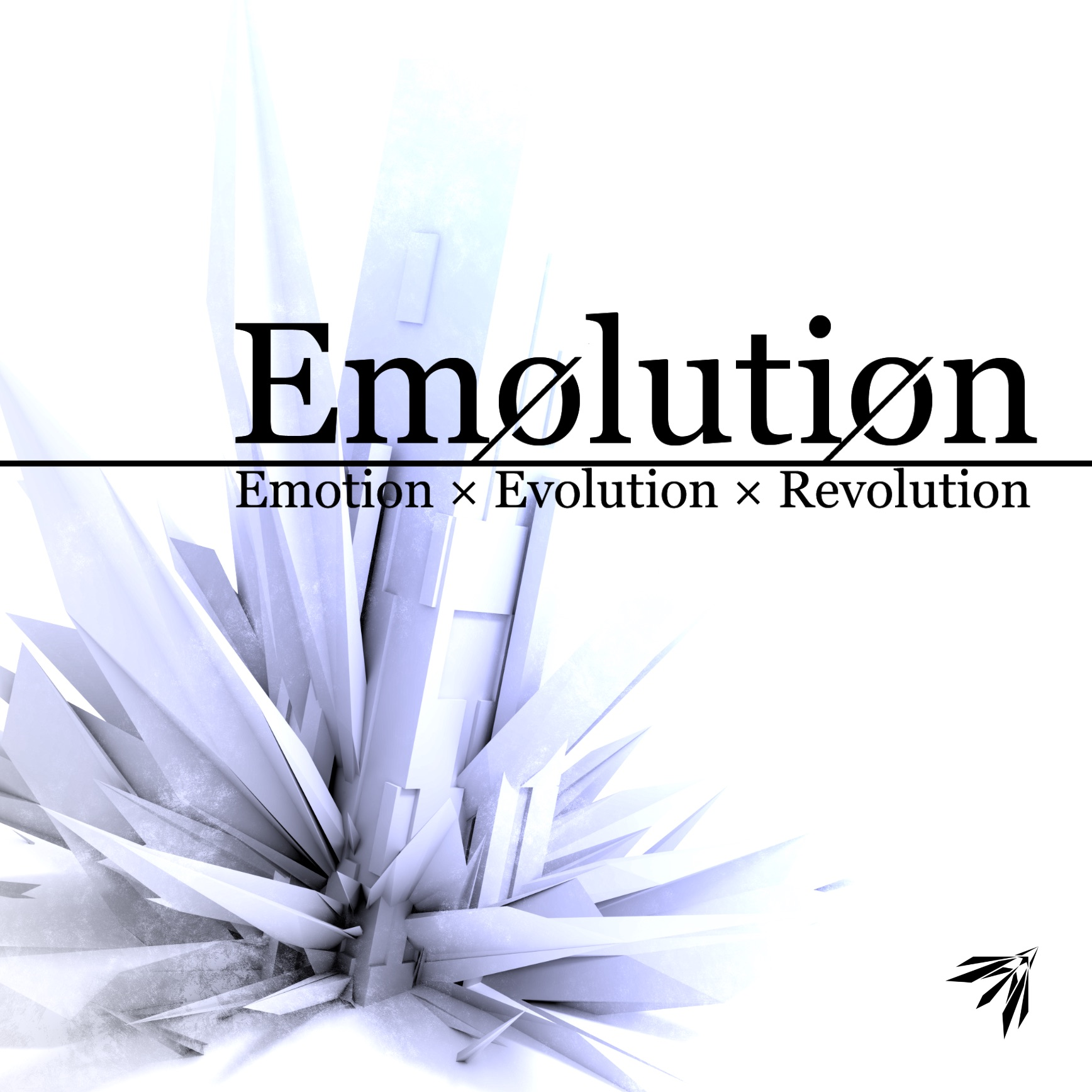 Emolution