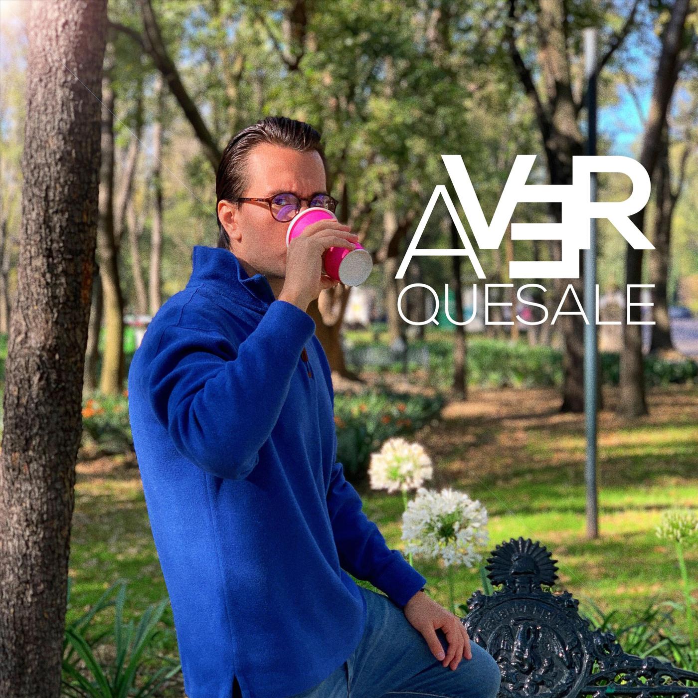 Intermedio: Cucarachas