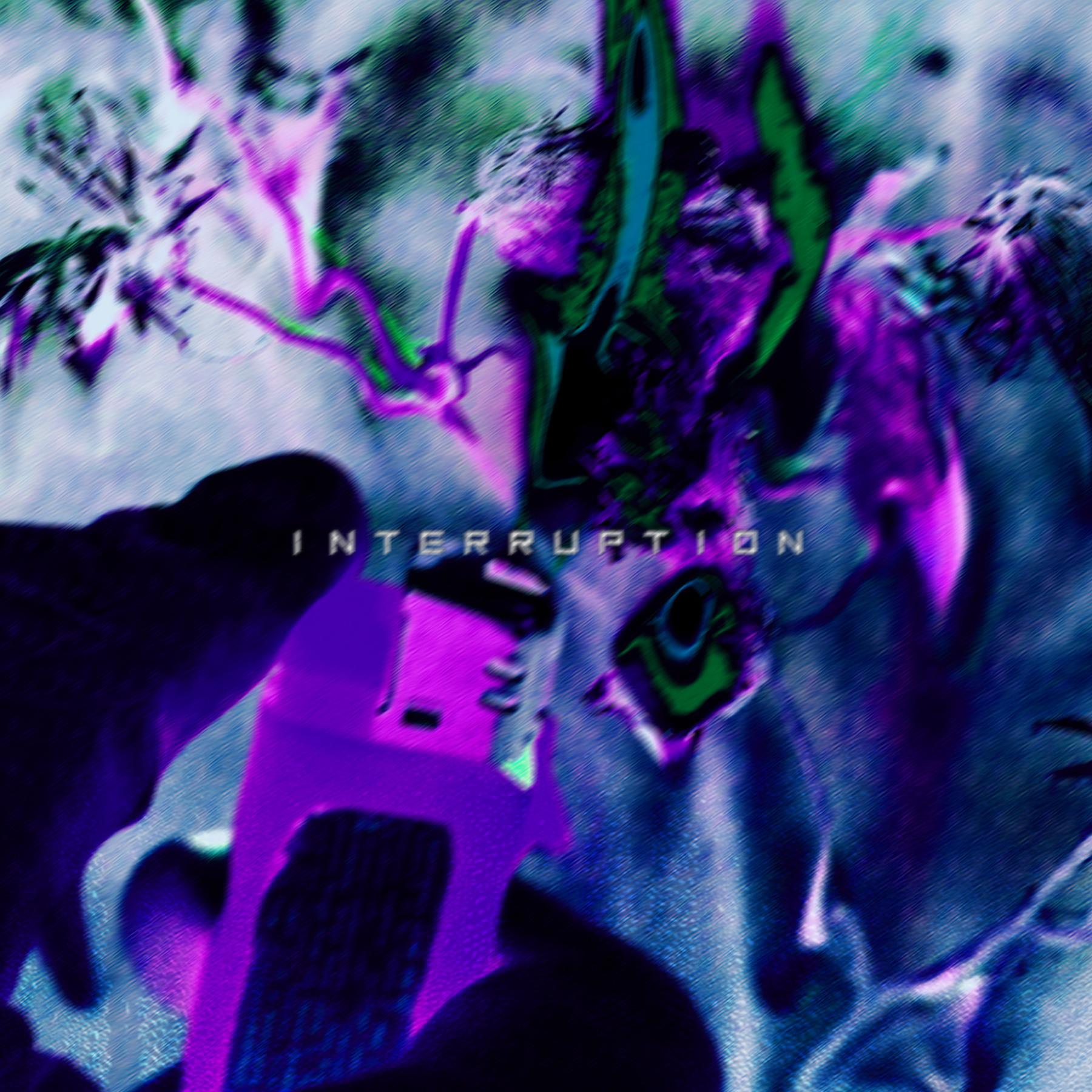 Error in the Program Code