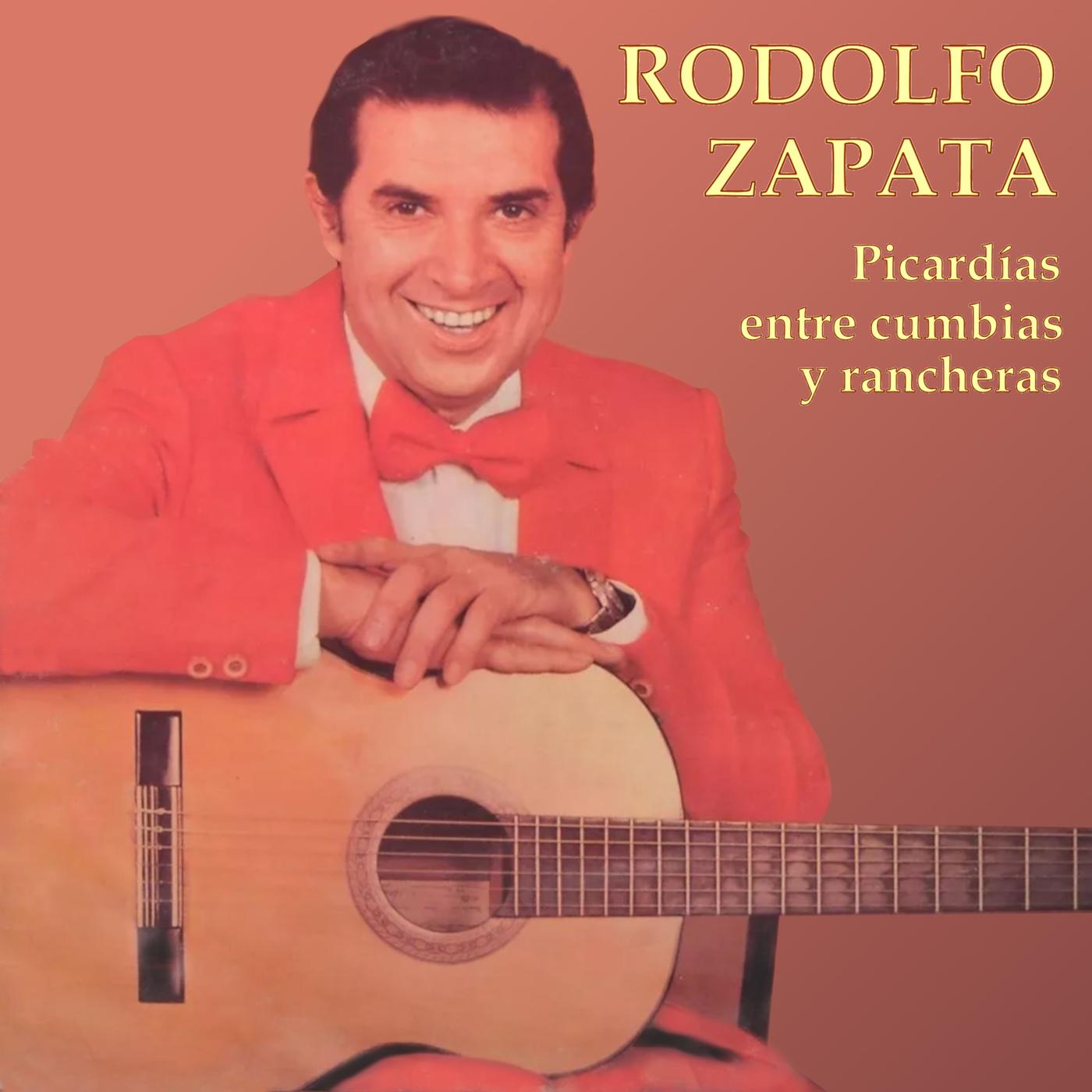 Ranchera del Estornudo