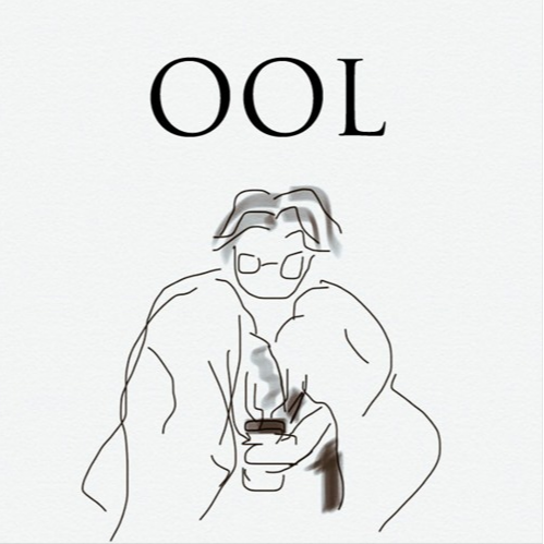 OOL