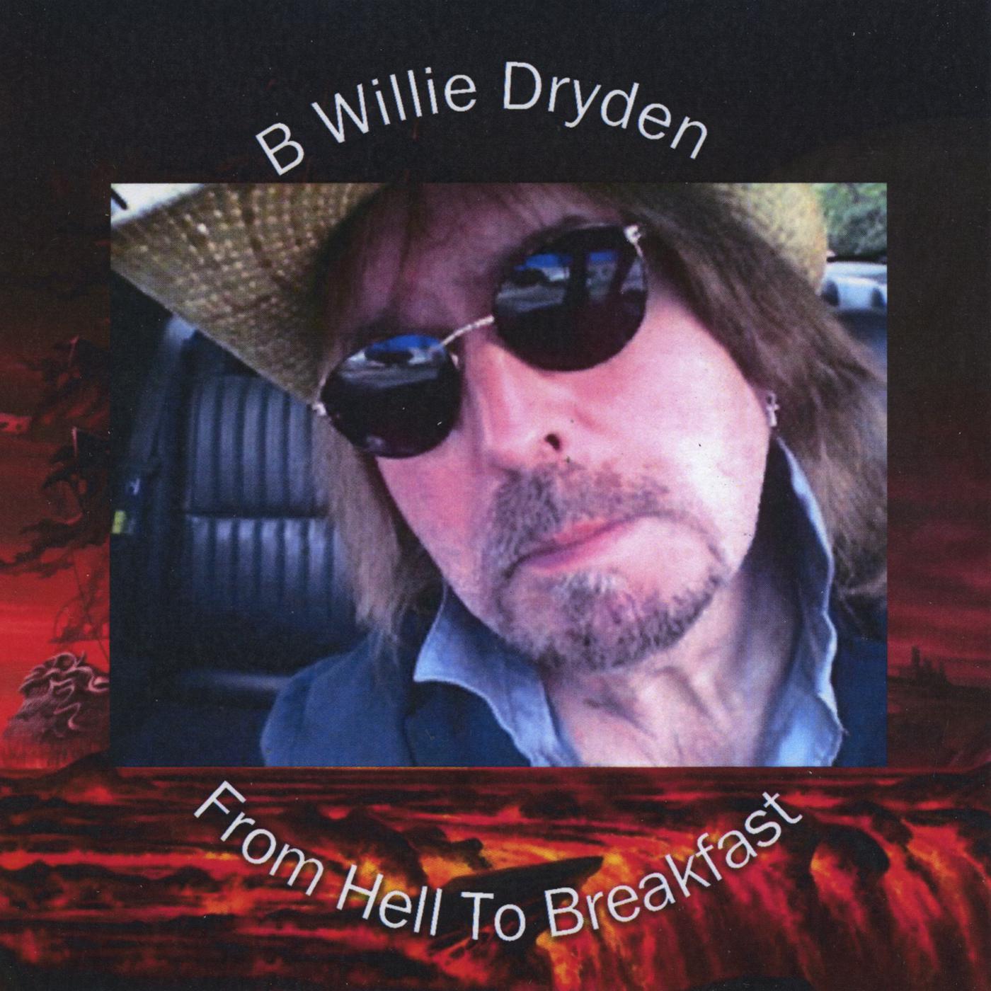 From Hell to Breakfast