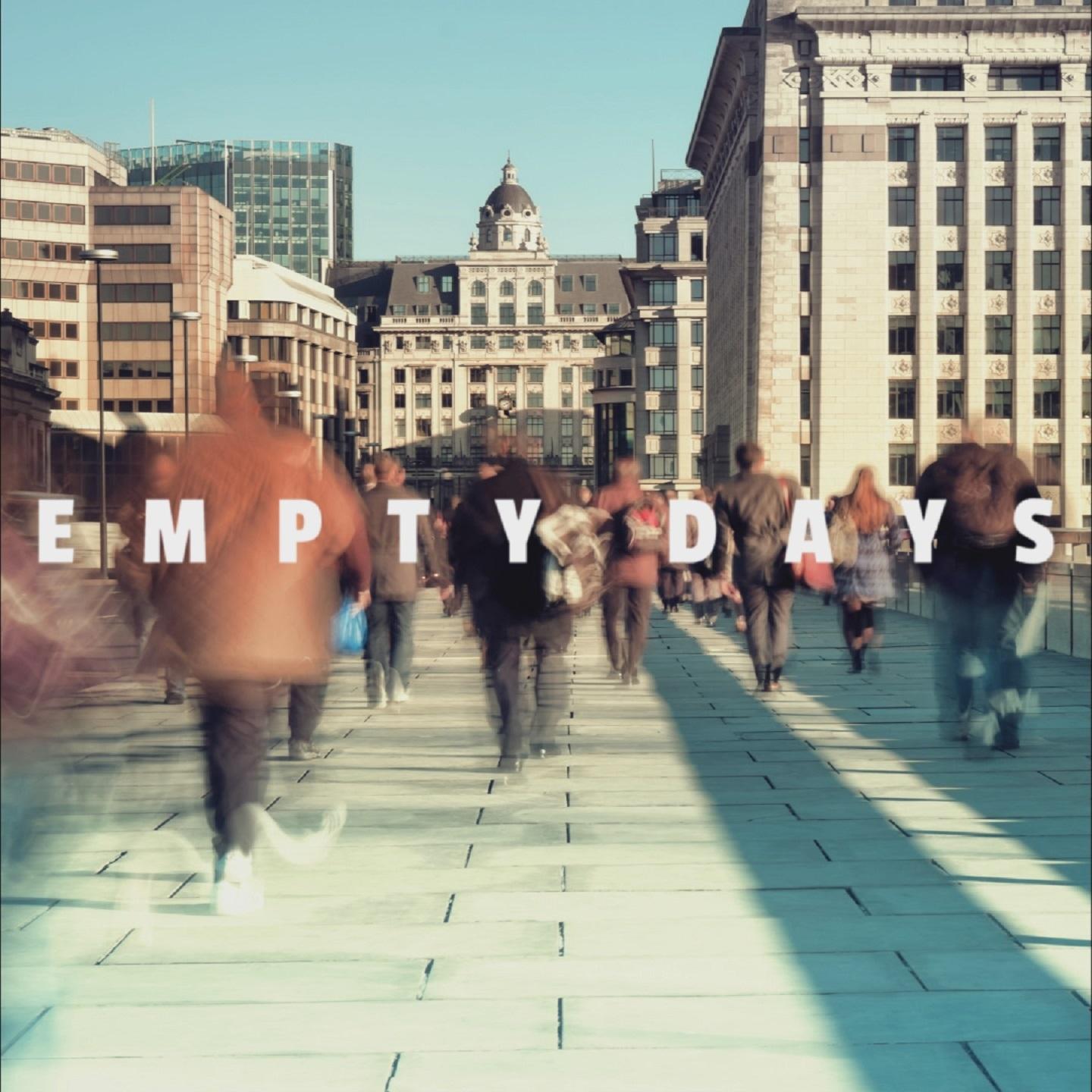 Empty Days