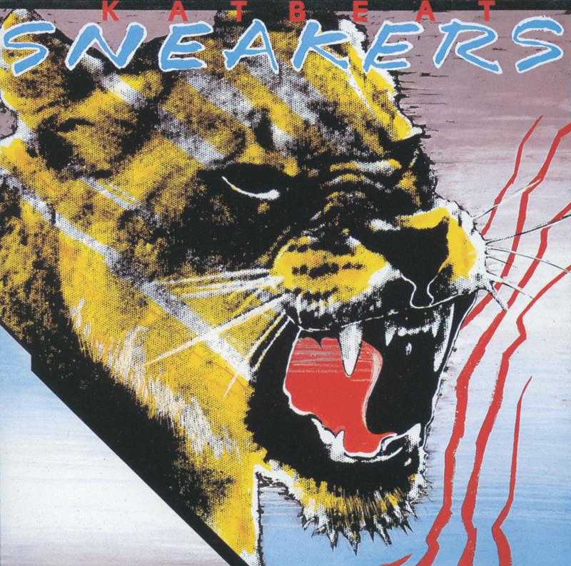 ye zhi you ling: shui yao Gaspard de La Nuit, M55: Ondine