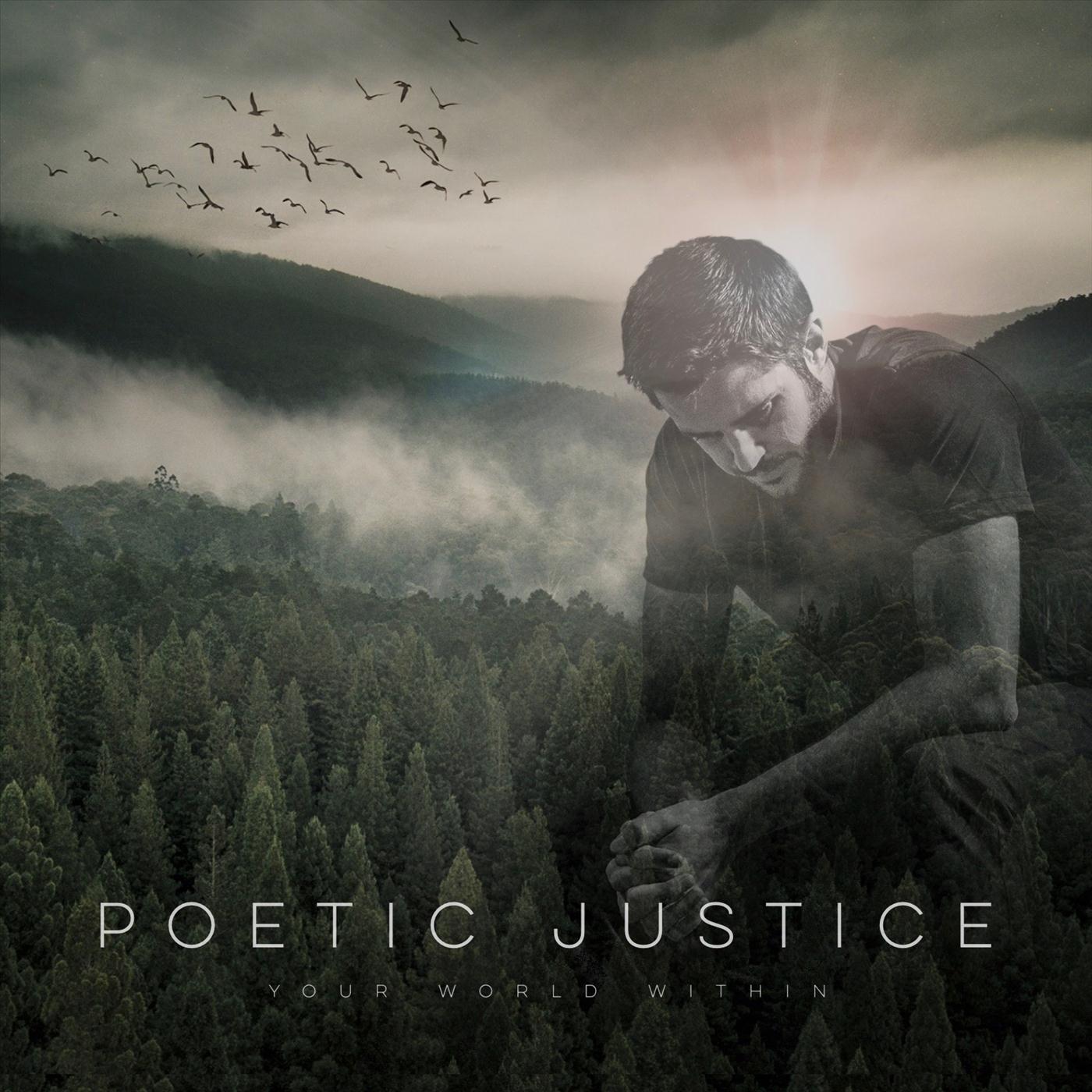 Ode to Excellence III