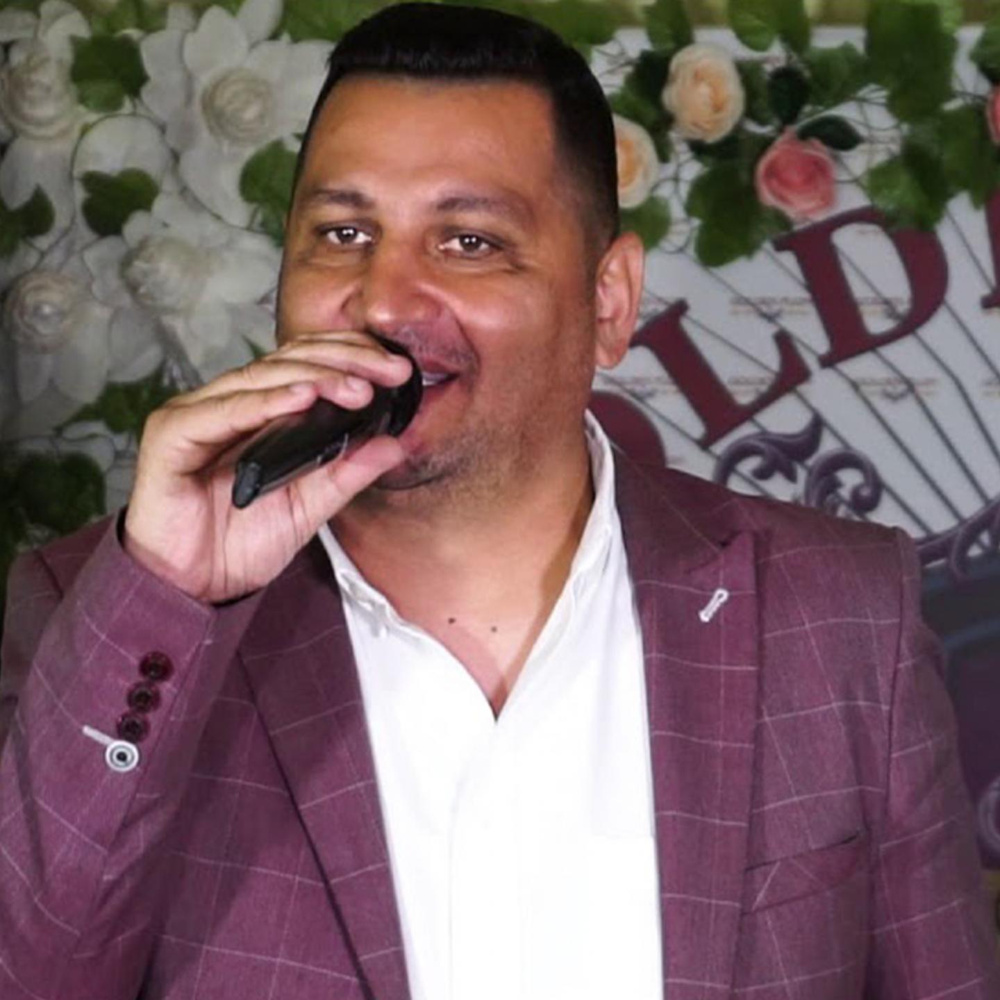 Se Uita Dusmanii Lung