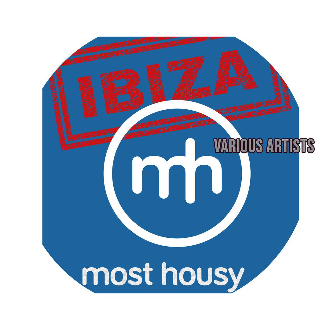 Ibiza (Compilation)