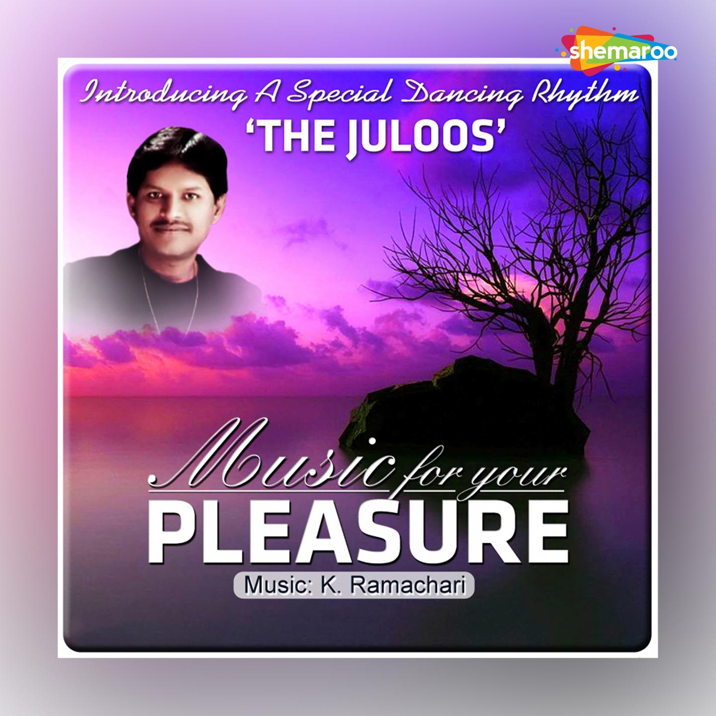 The Memorable Moments