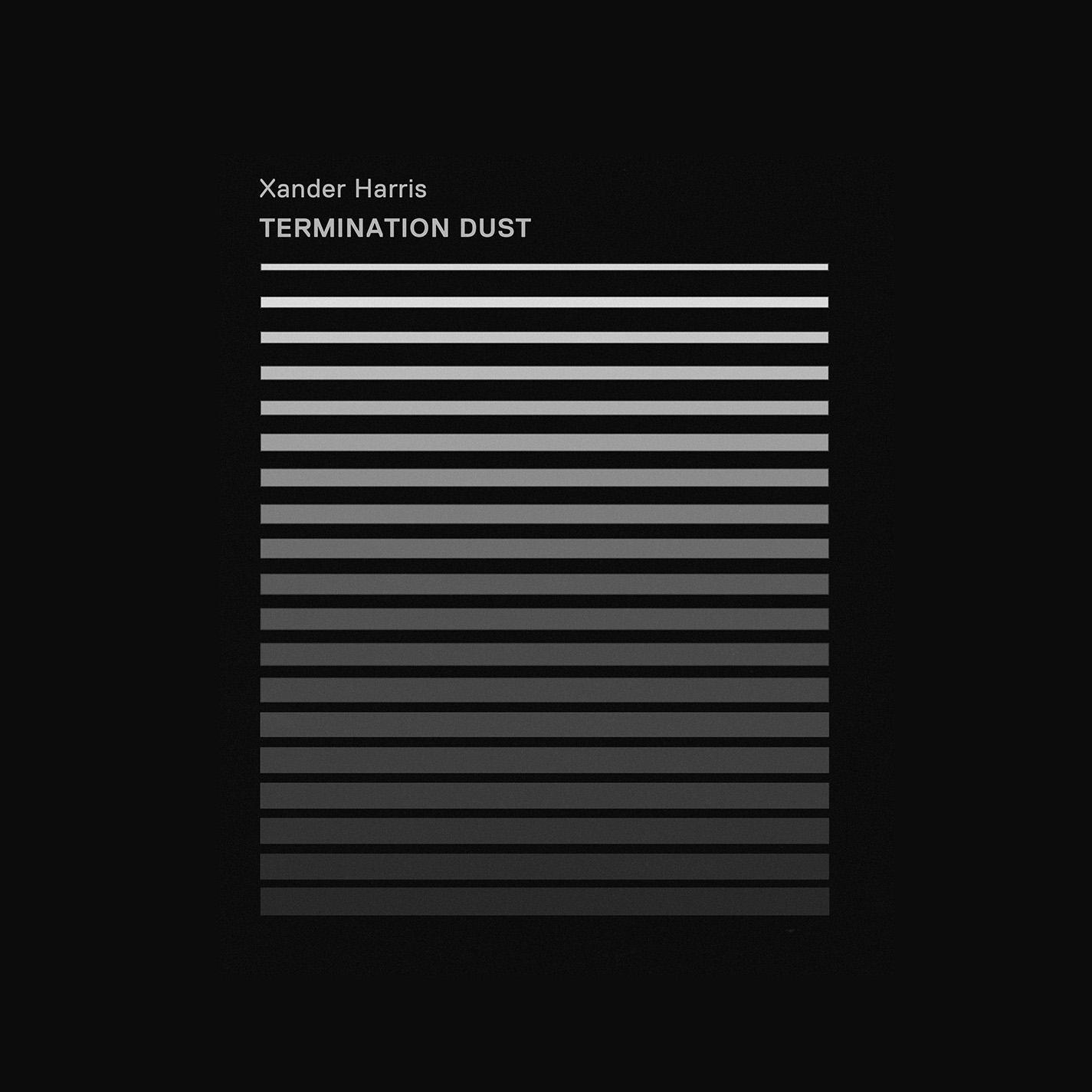 We Smoke The Northern Lights