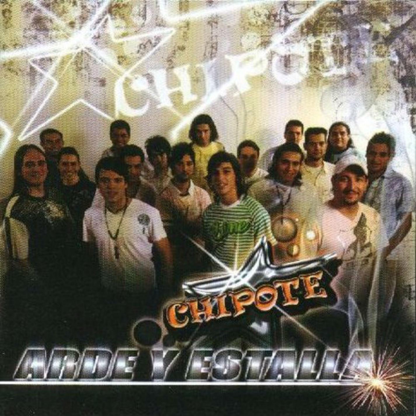 Es Este un Amor Distinto