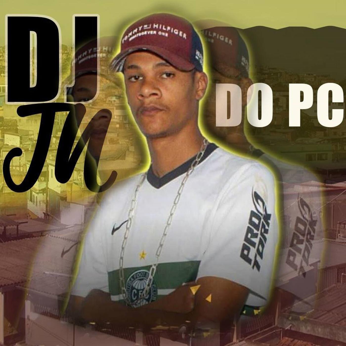 Ta de Sacanagem, Cheia de Maldade