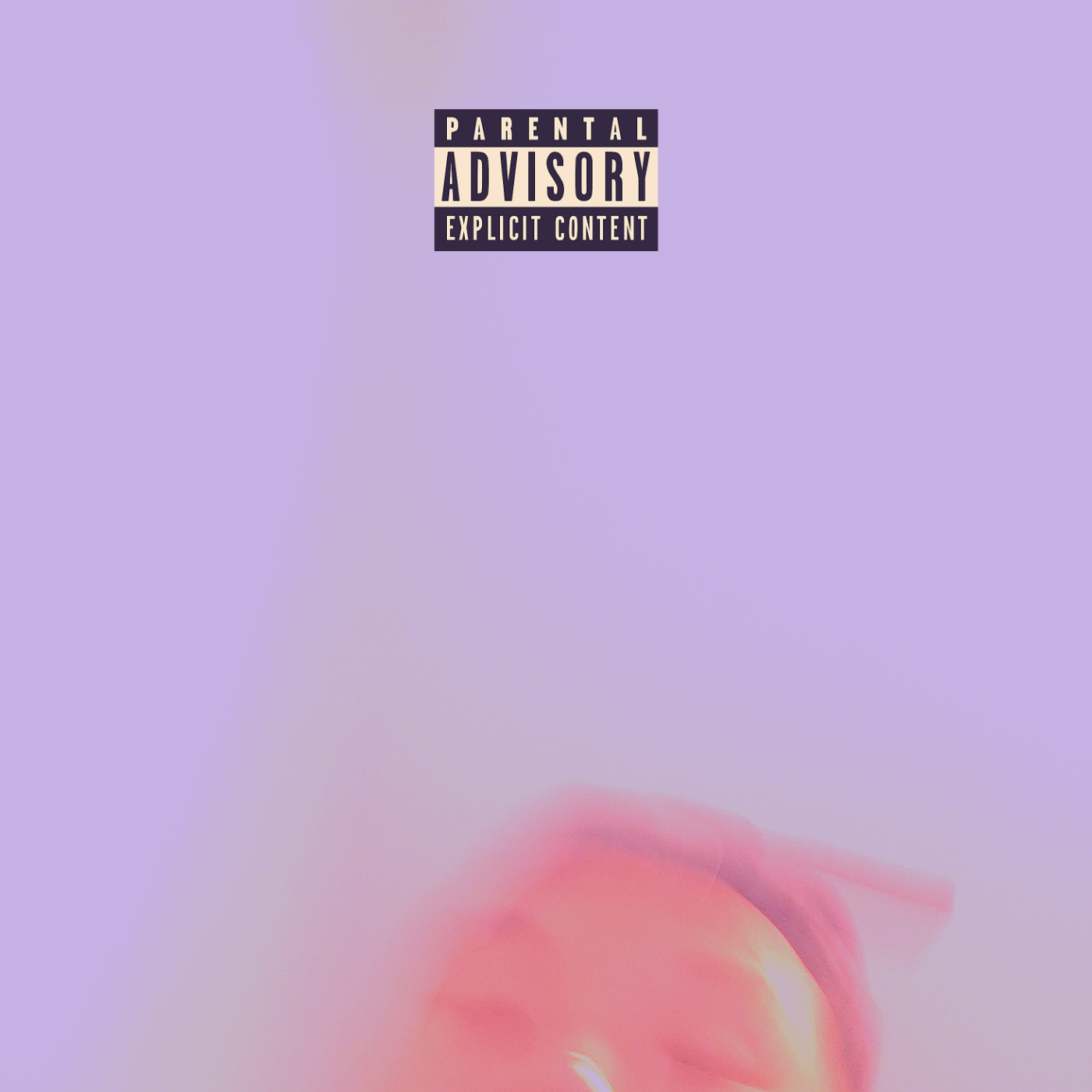 zhi si yi fen Vol. 4