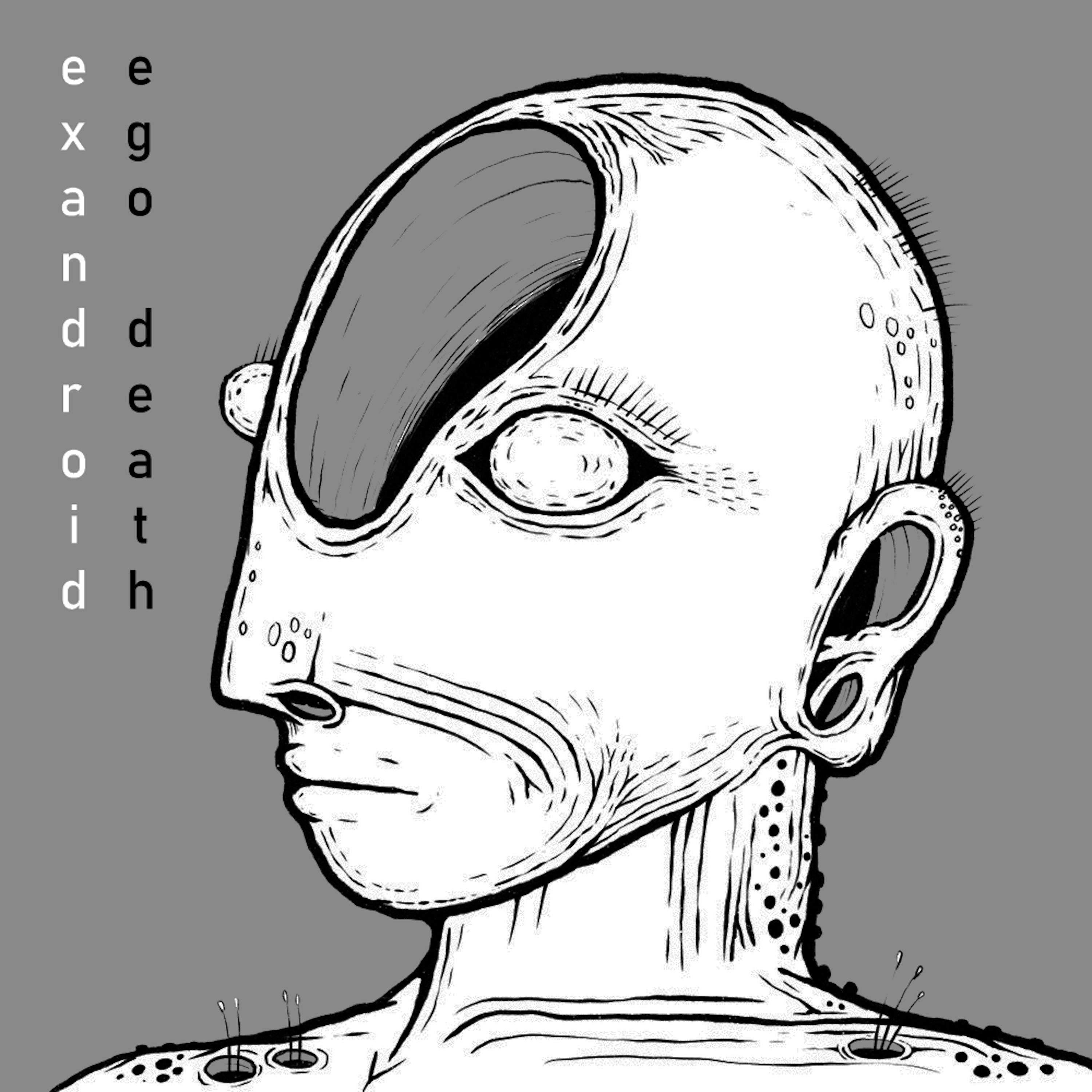 kong shan xin yu hou