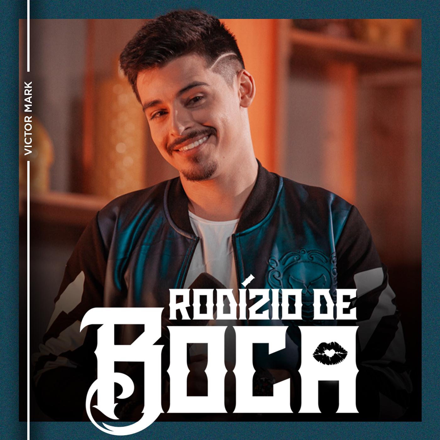 Rodi zio de Boca