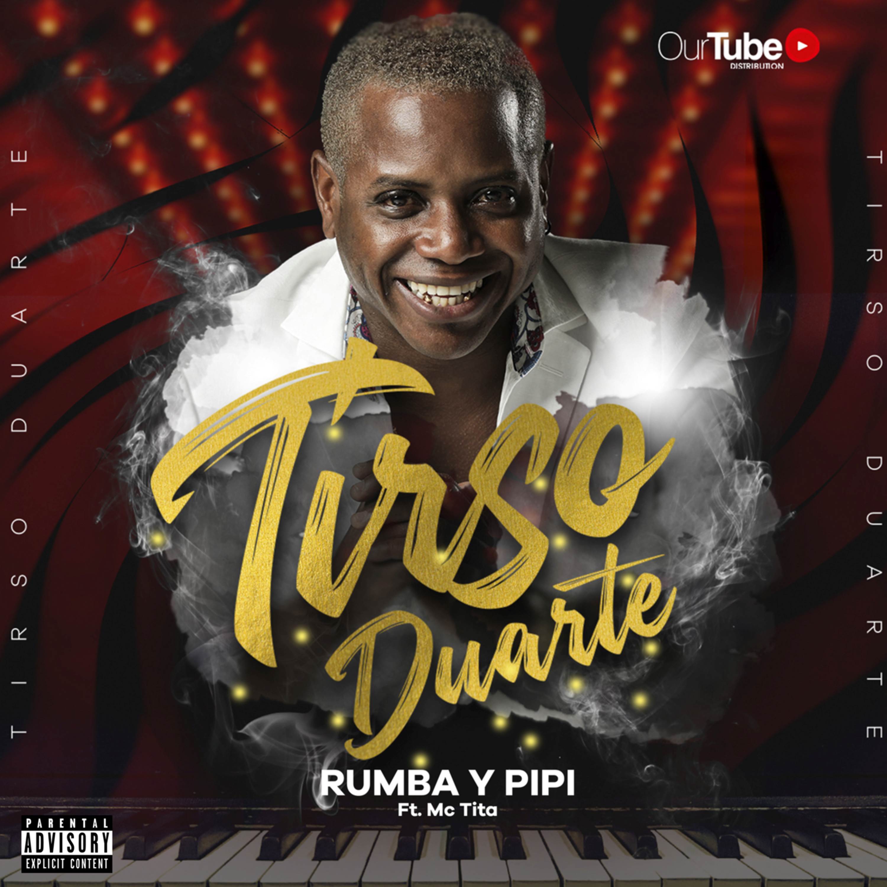 Rumba Y Pipi