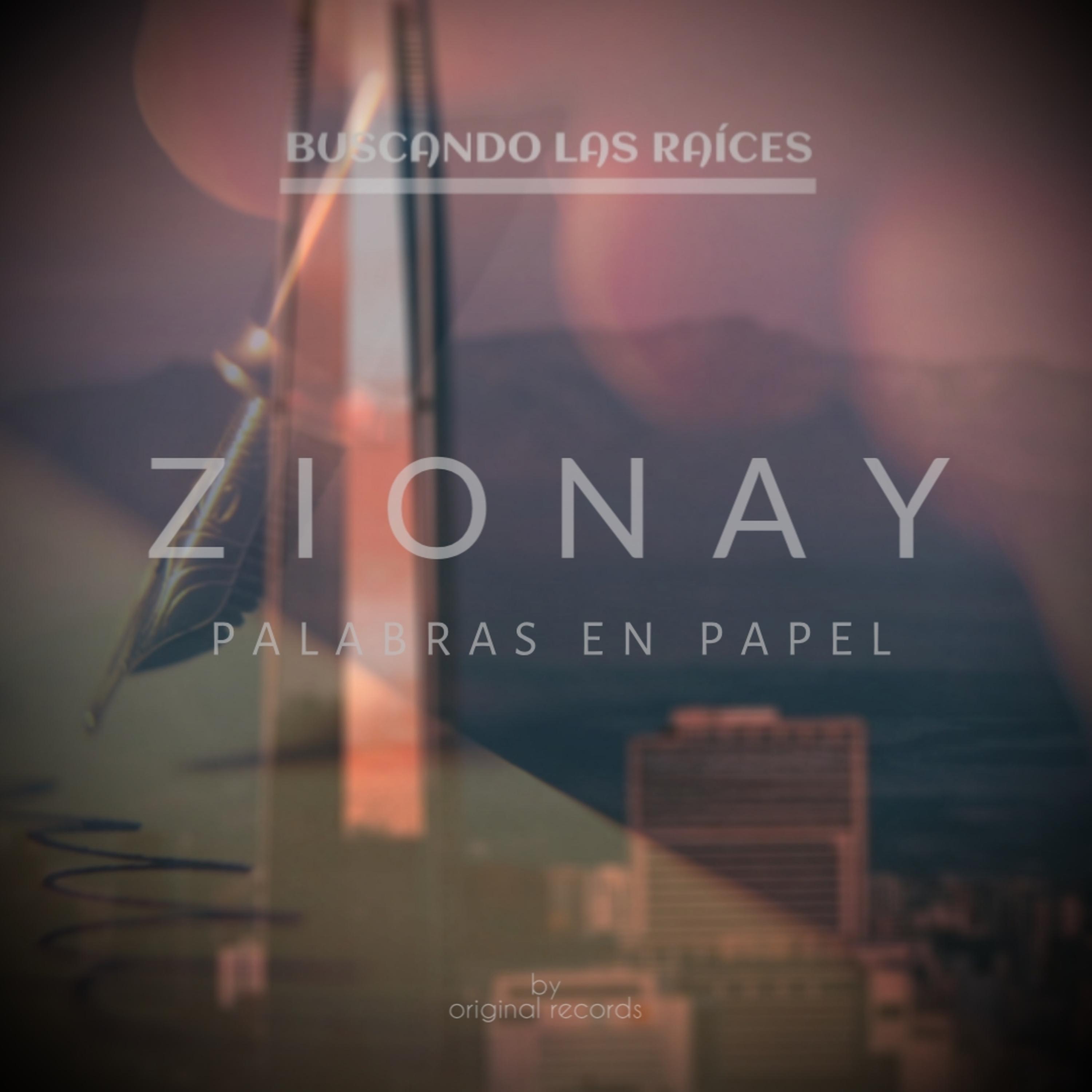 The Mark Of The Beast