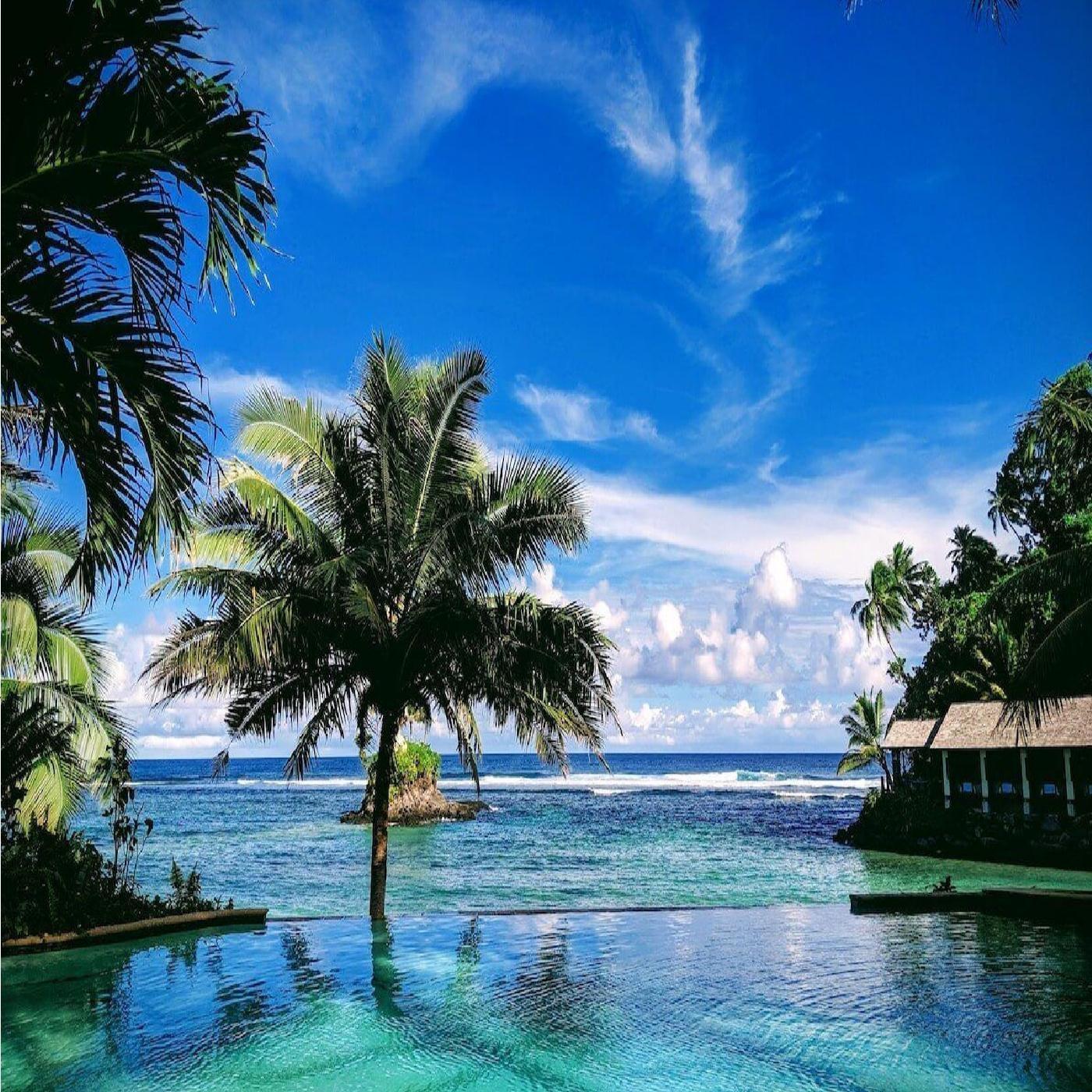 O Aso Uma E Momoo Ai