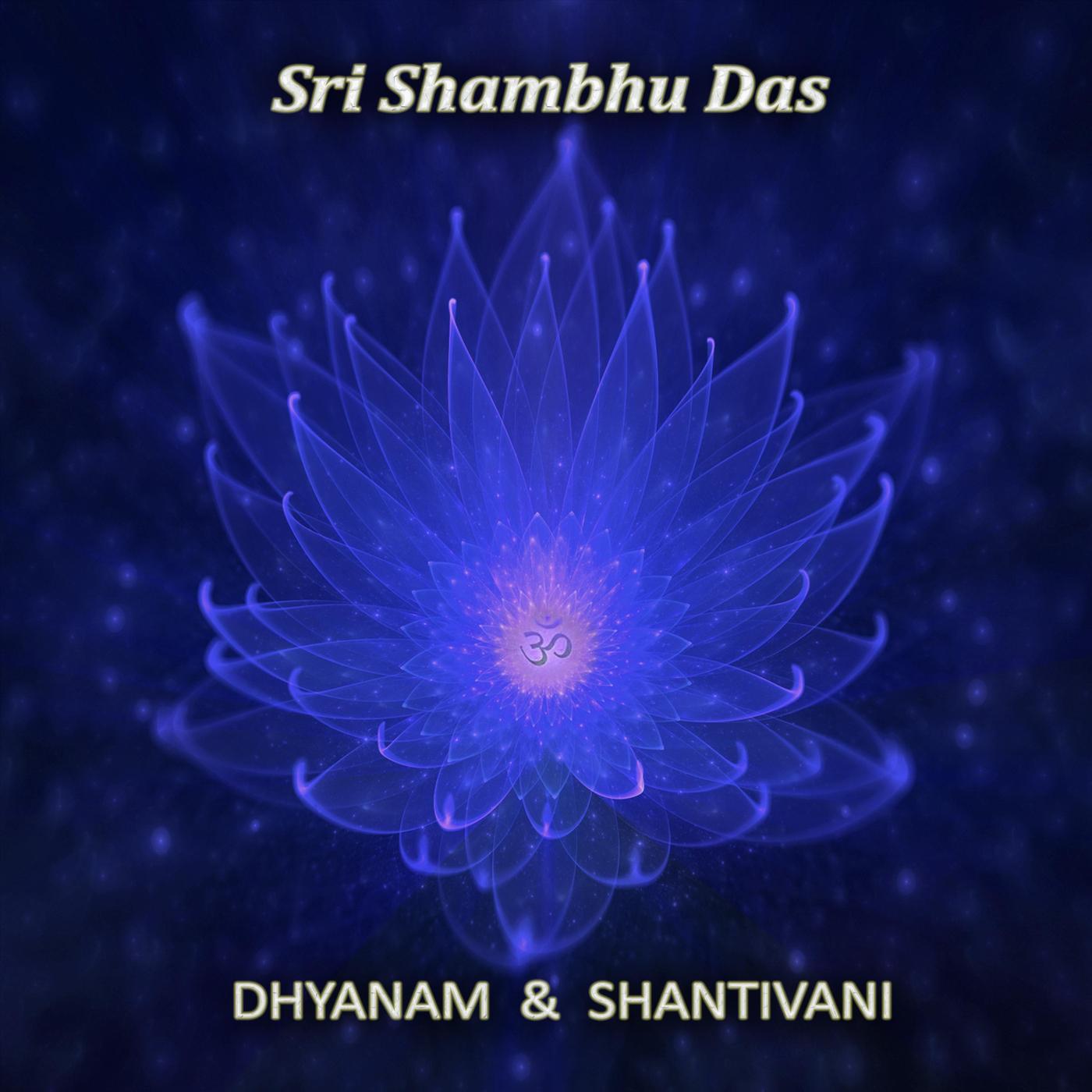 Omkaaraya-Saha-Nau-Avantu