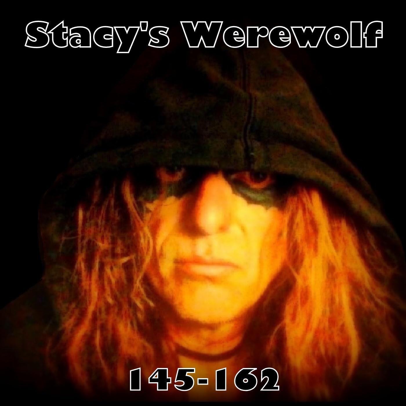 This Child Is a Man Today