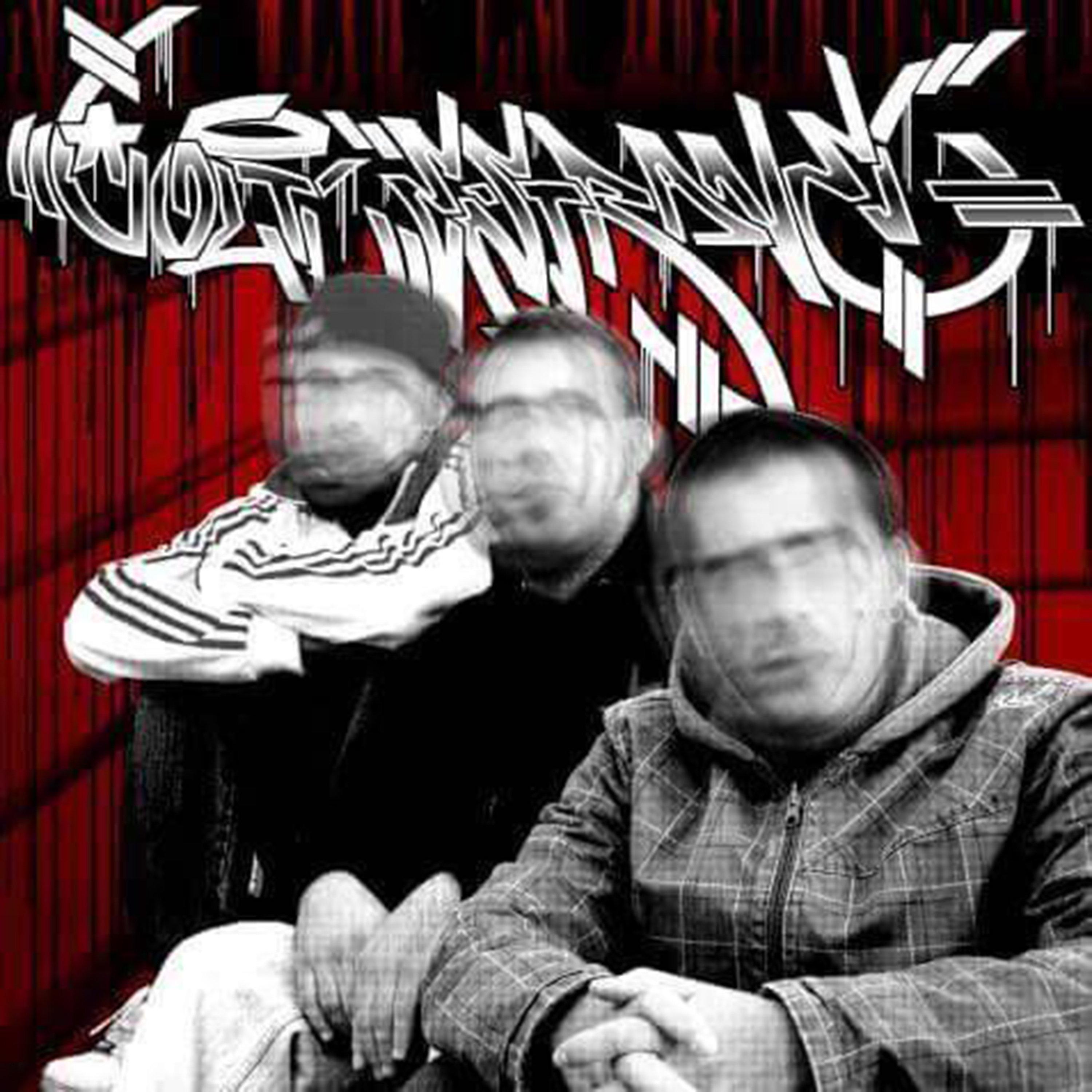 Sangue nei miei pensieri