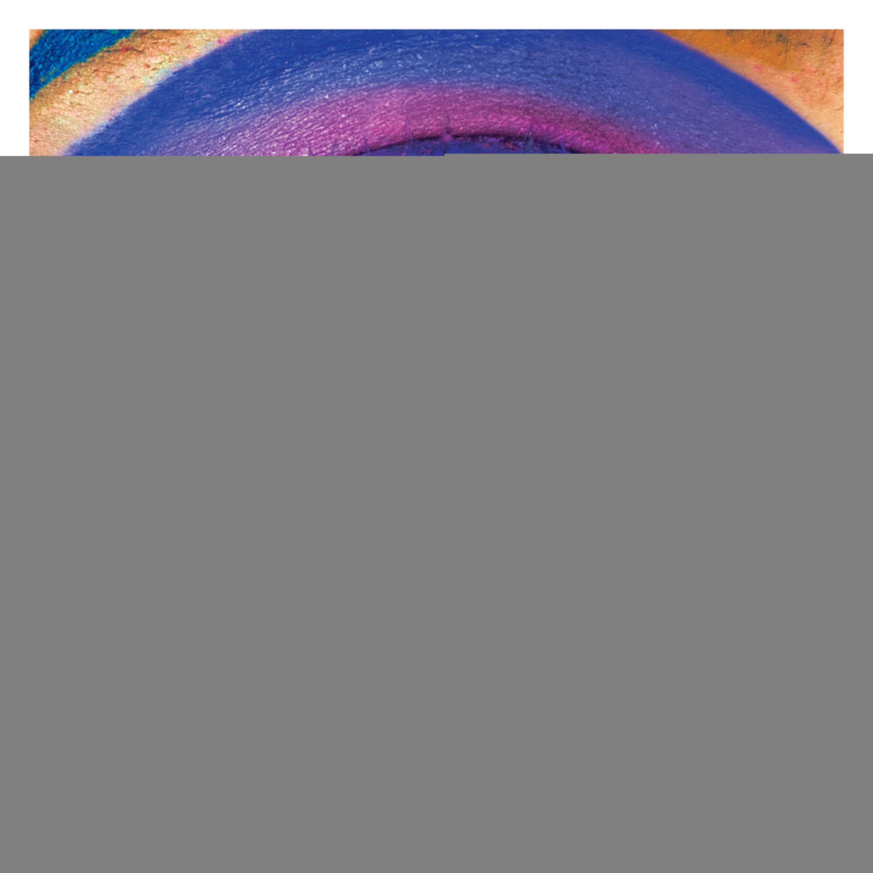 Pippa' s In The Highlands