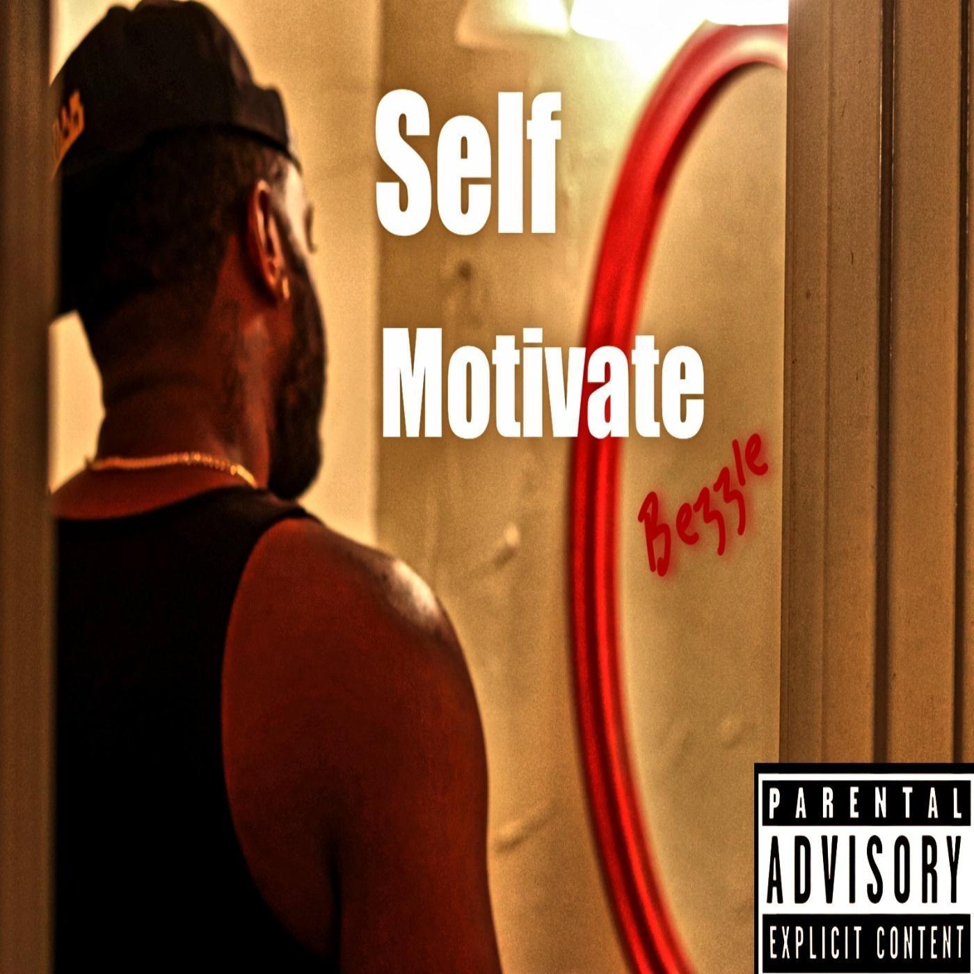 Self Motivate