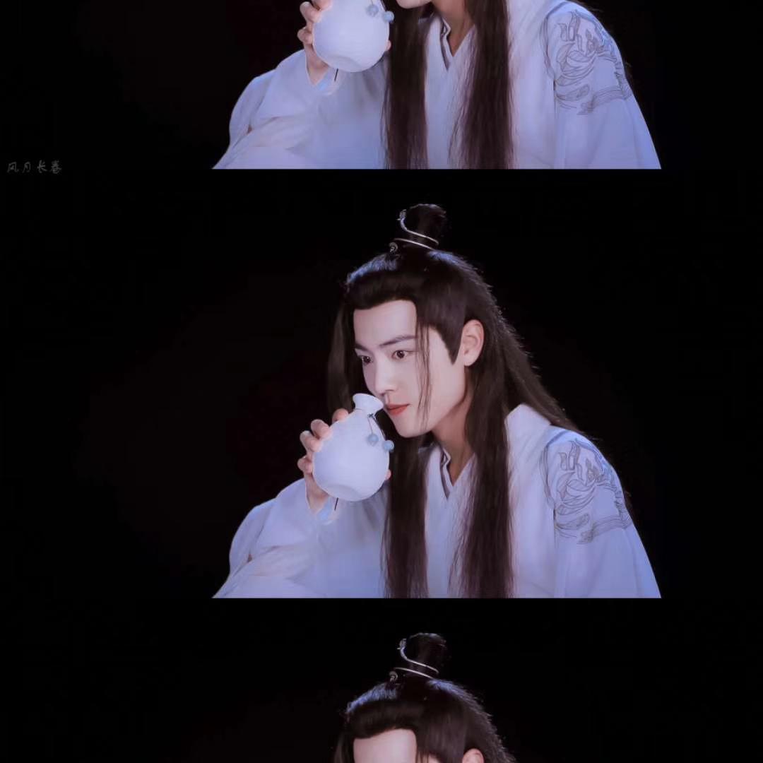 dong feng zhi dong feng zhi