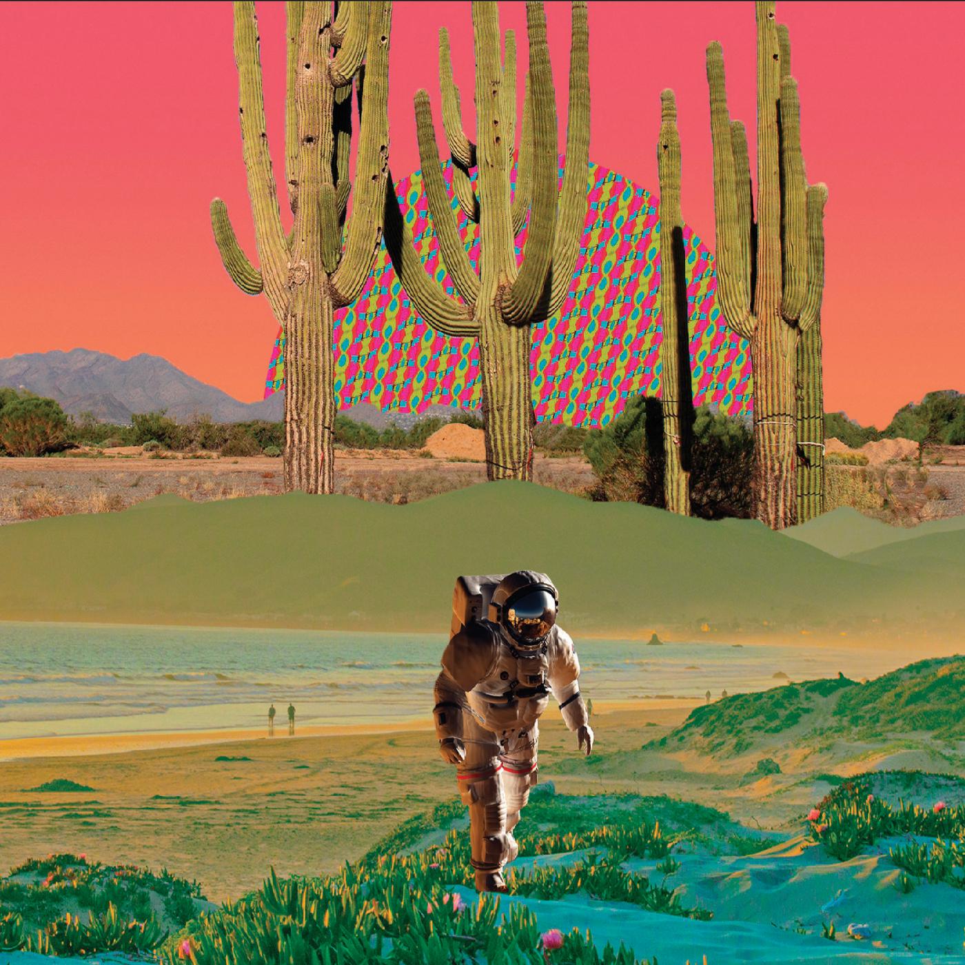 My Name Is Record Player