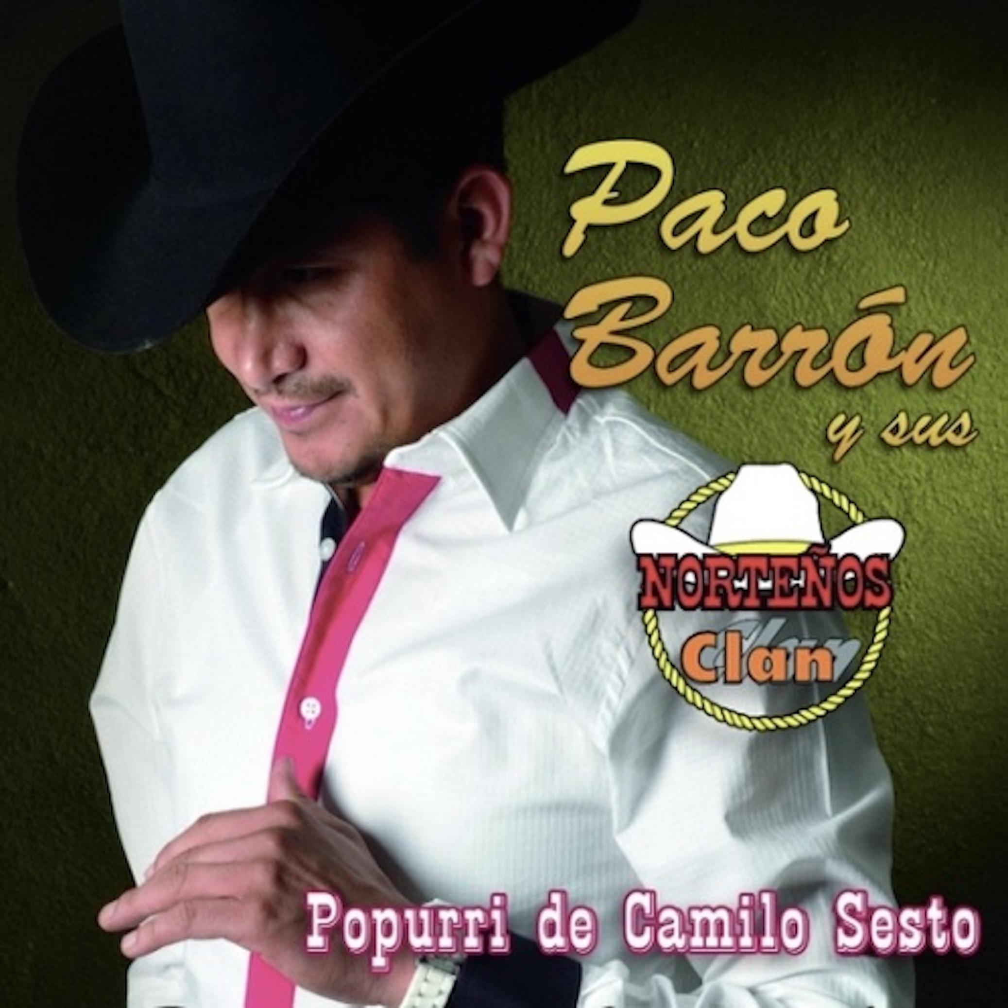 Te Va a Doler Milagros