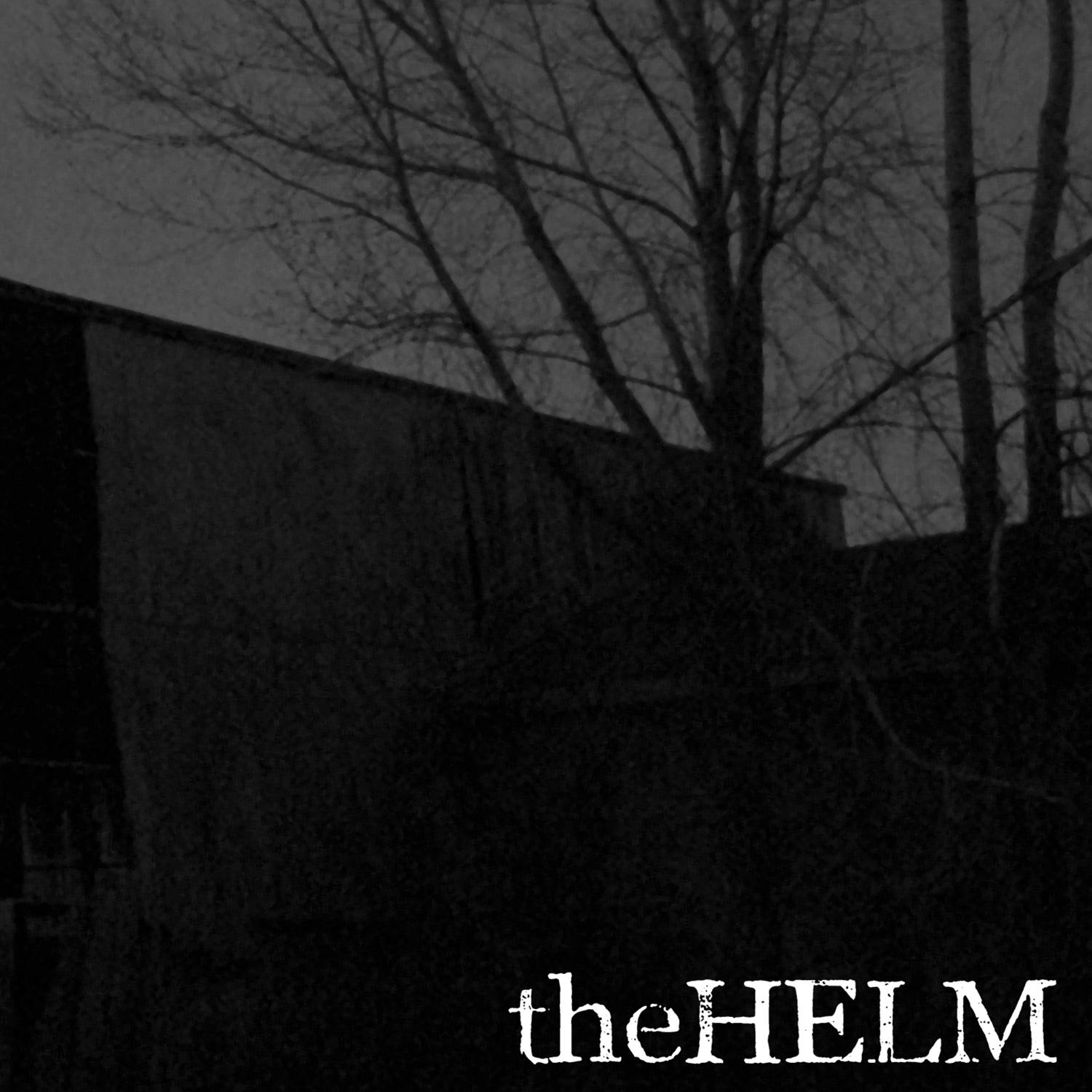 Reading from the Minutes