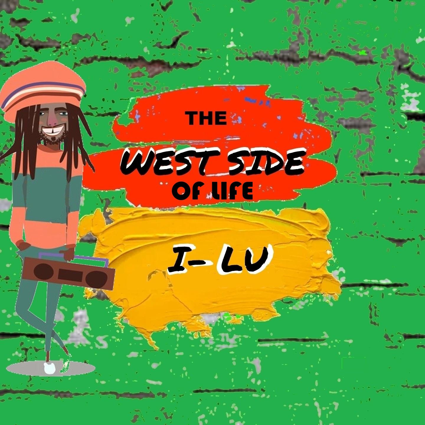 West Side Dub