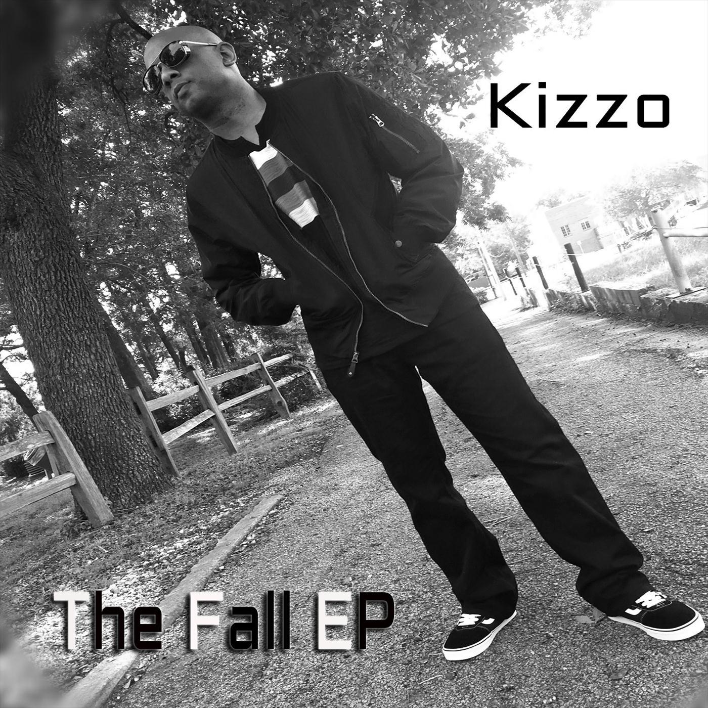 The Fall EP