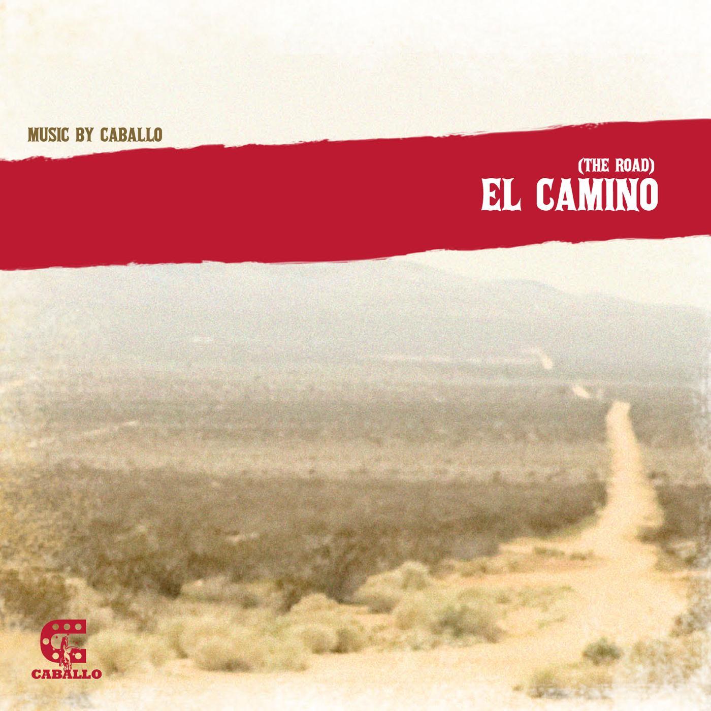 Homeless del Espacio