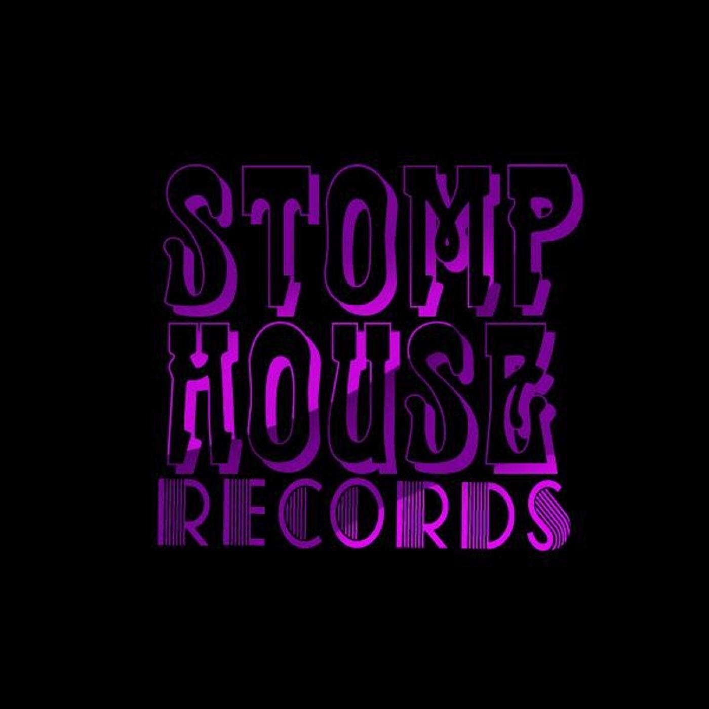Stomphouse Records