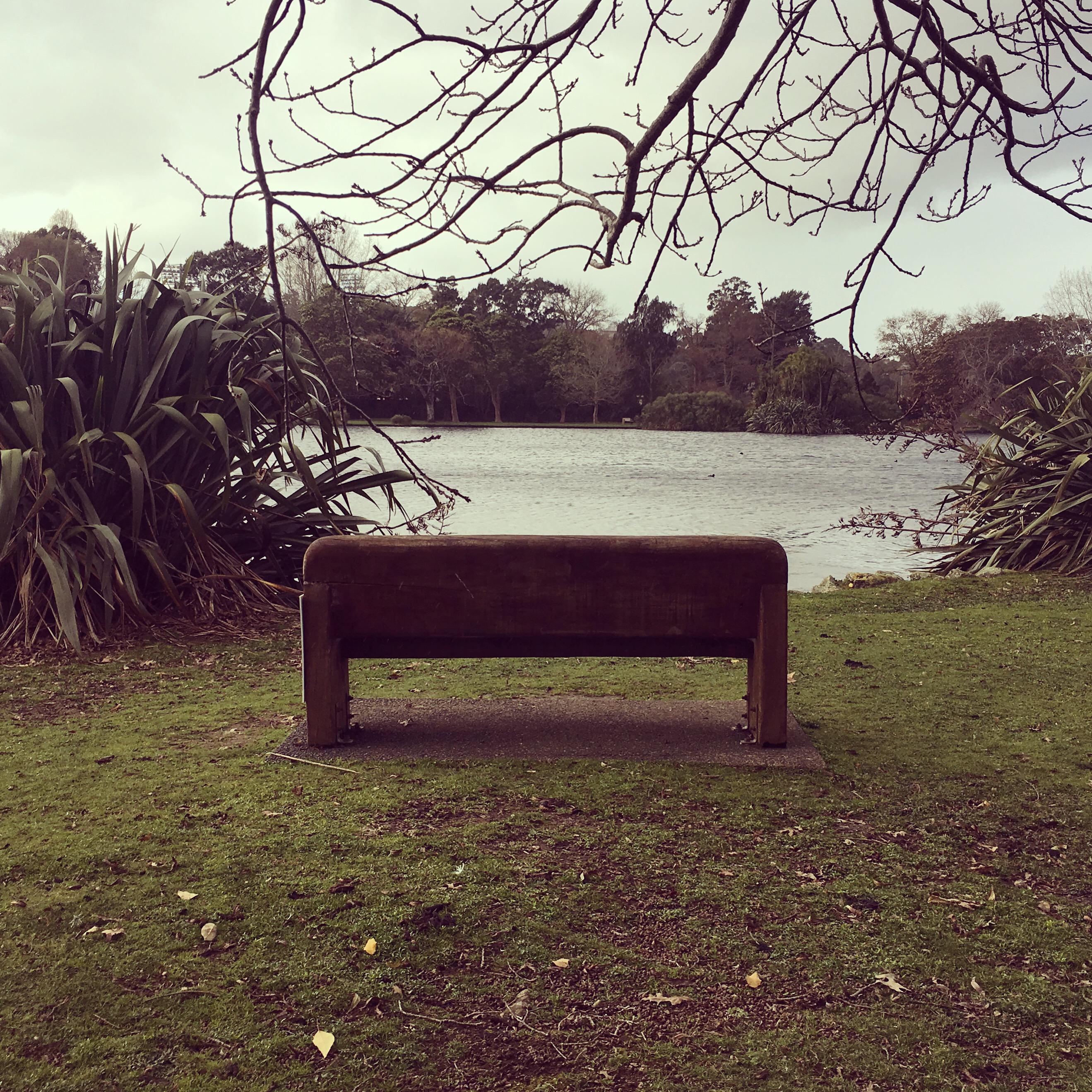 tuo qu ma yi, ba hai ku huan zuo tiao wu