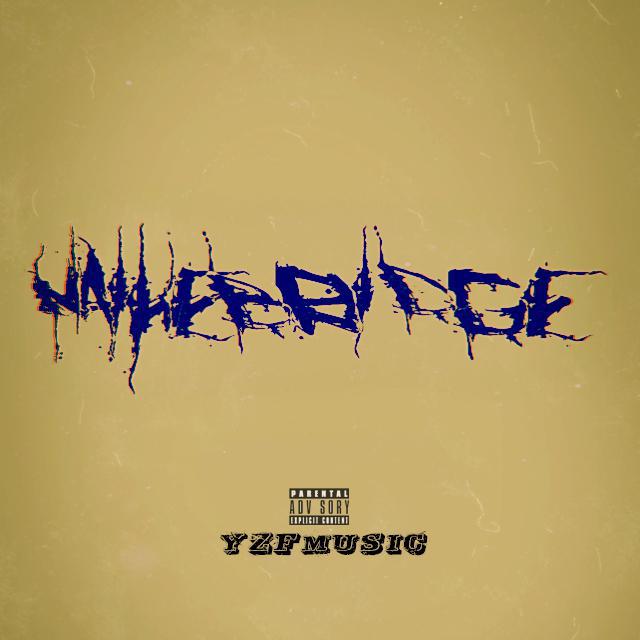 nai he qiao Naiho Bridge