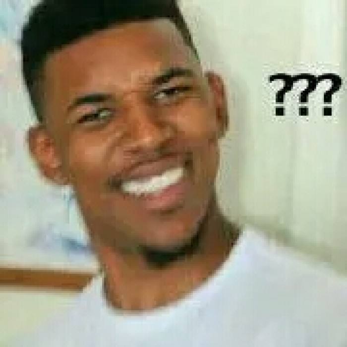 zhe shou ge you wen ti ma?