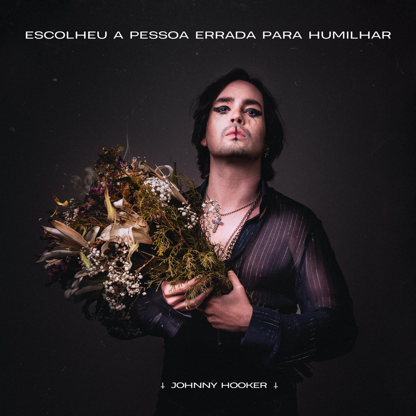 Escolheu a Pessoa Errada para Humilhar